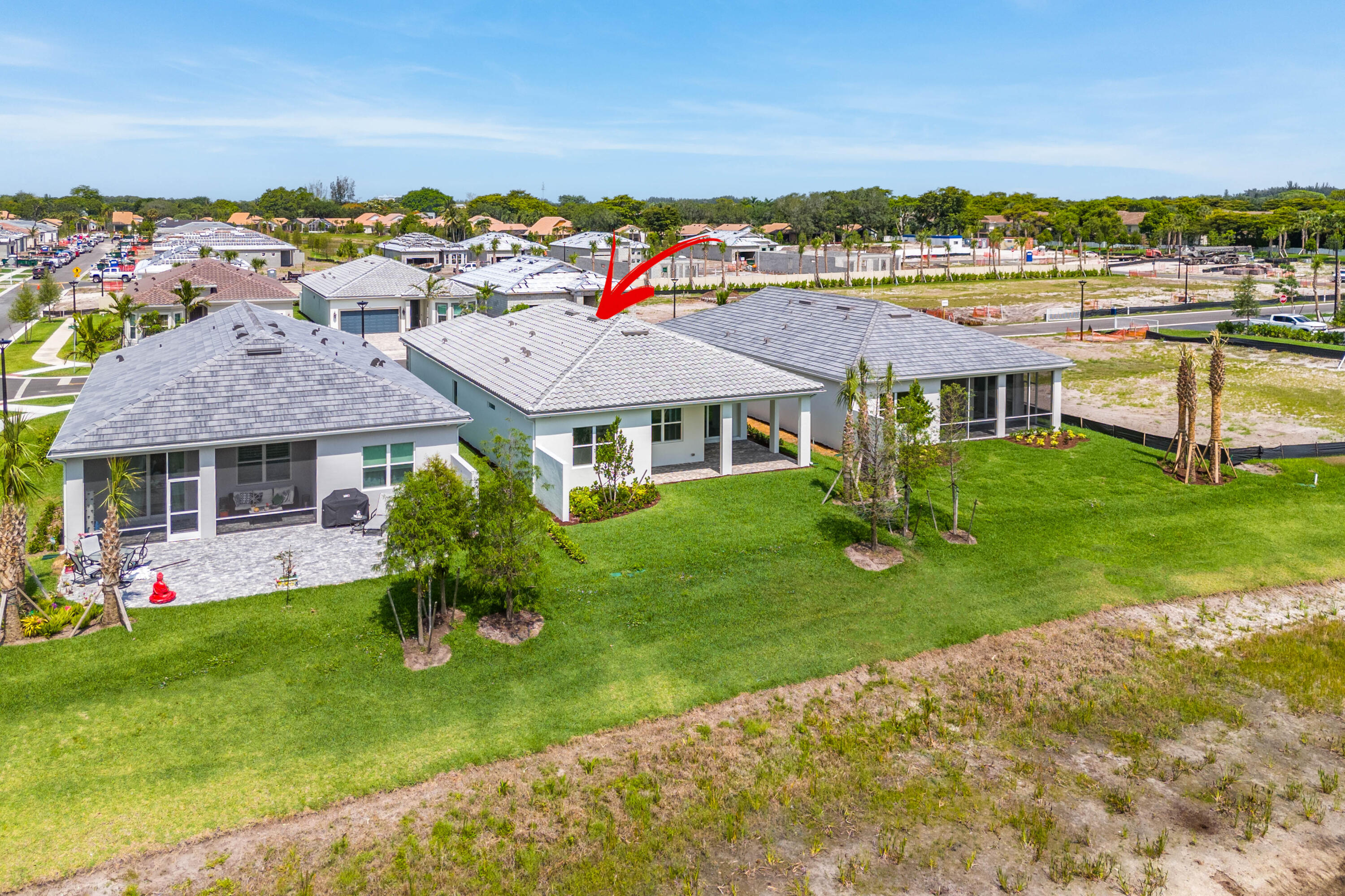 373 Geillis Path