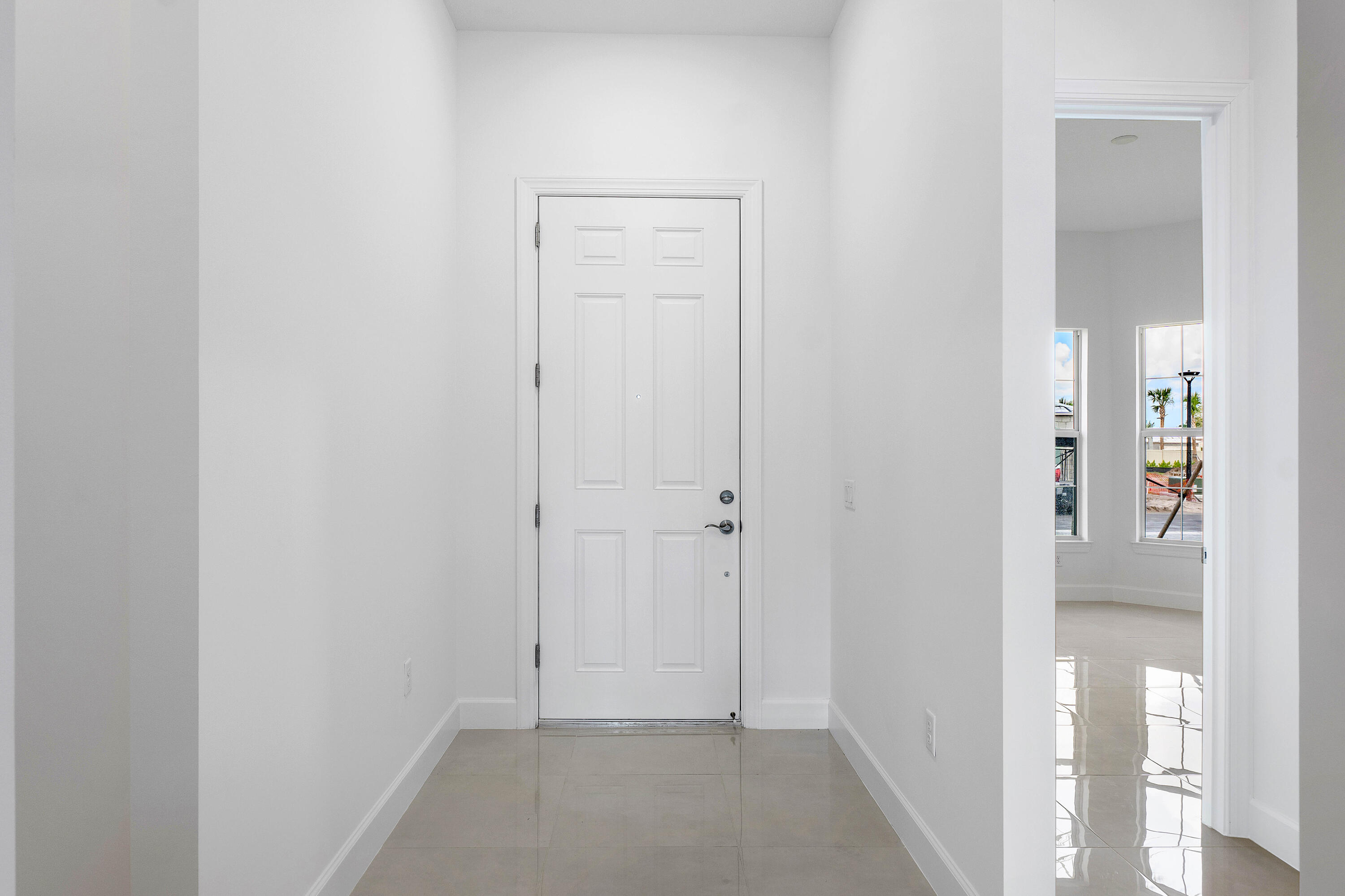 373 Geillis Path