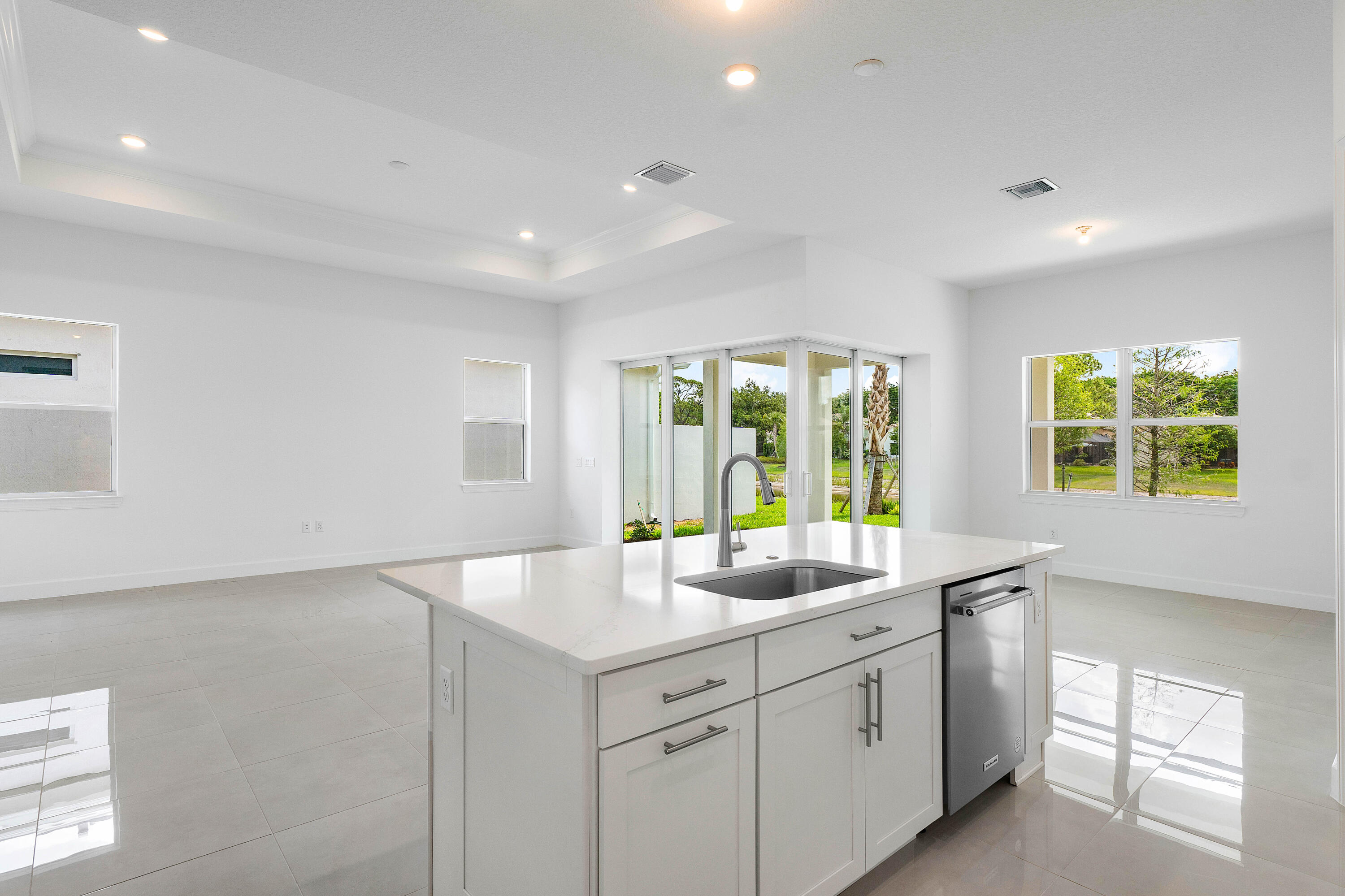 373 Geillis Path
