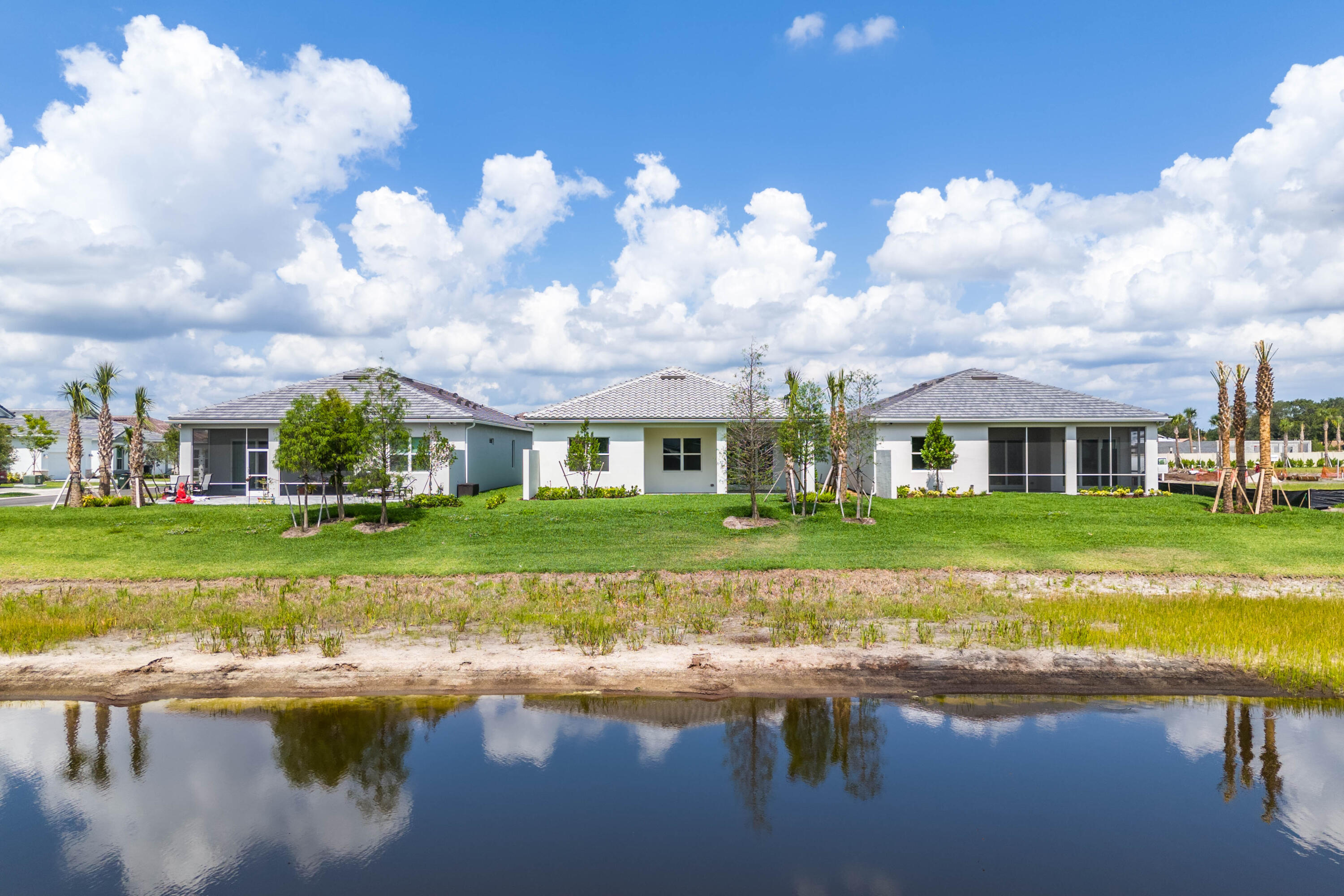 373 Geillis Path