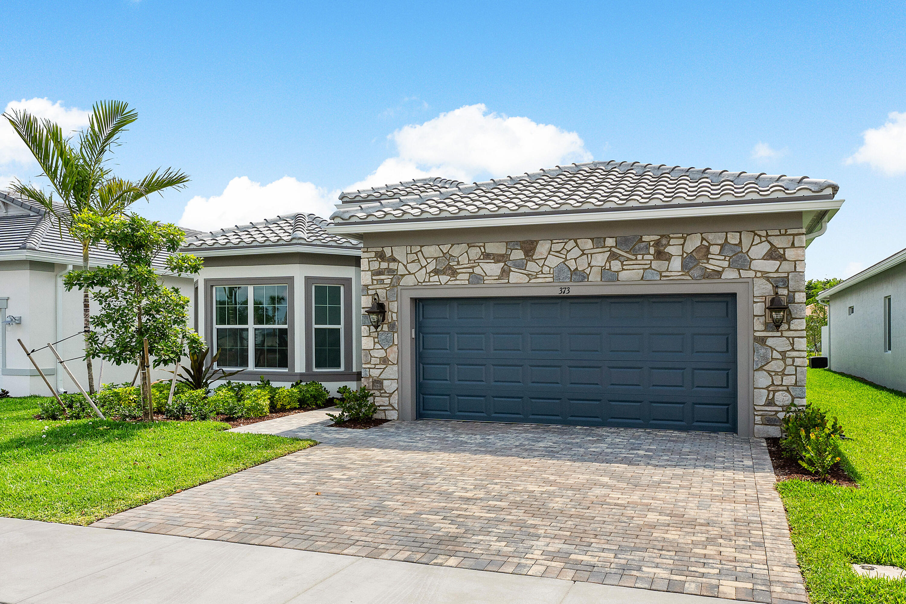 373 Geillis Path