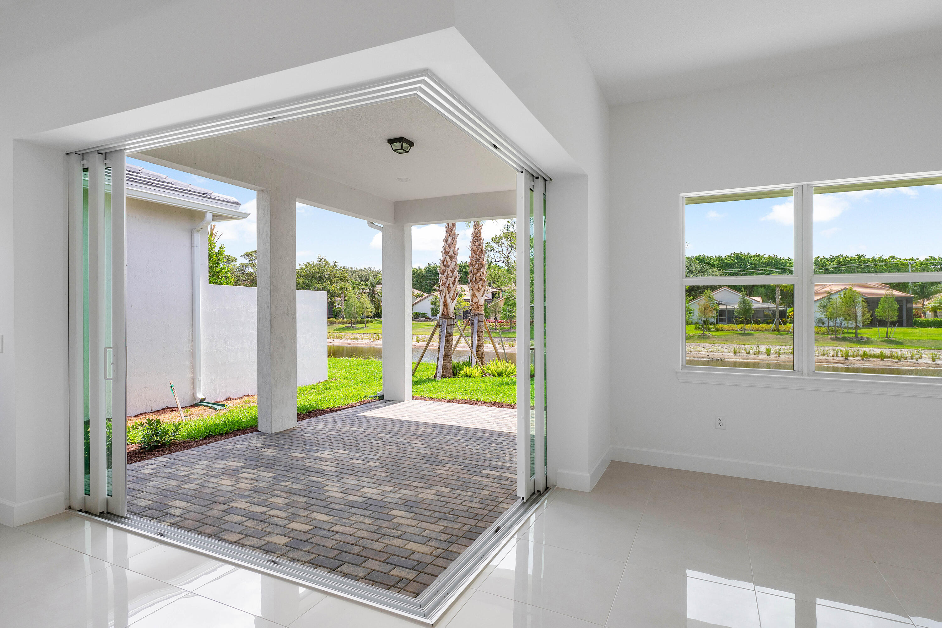 373 Geillis Path