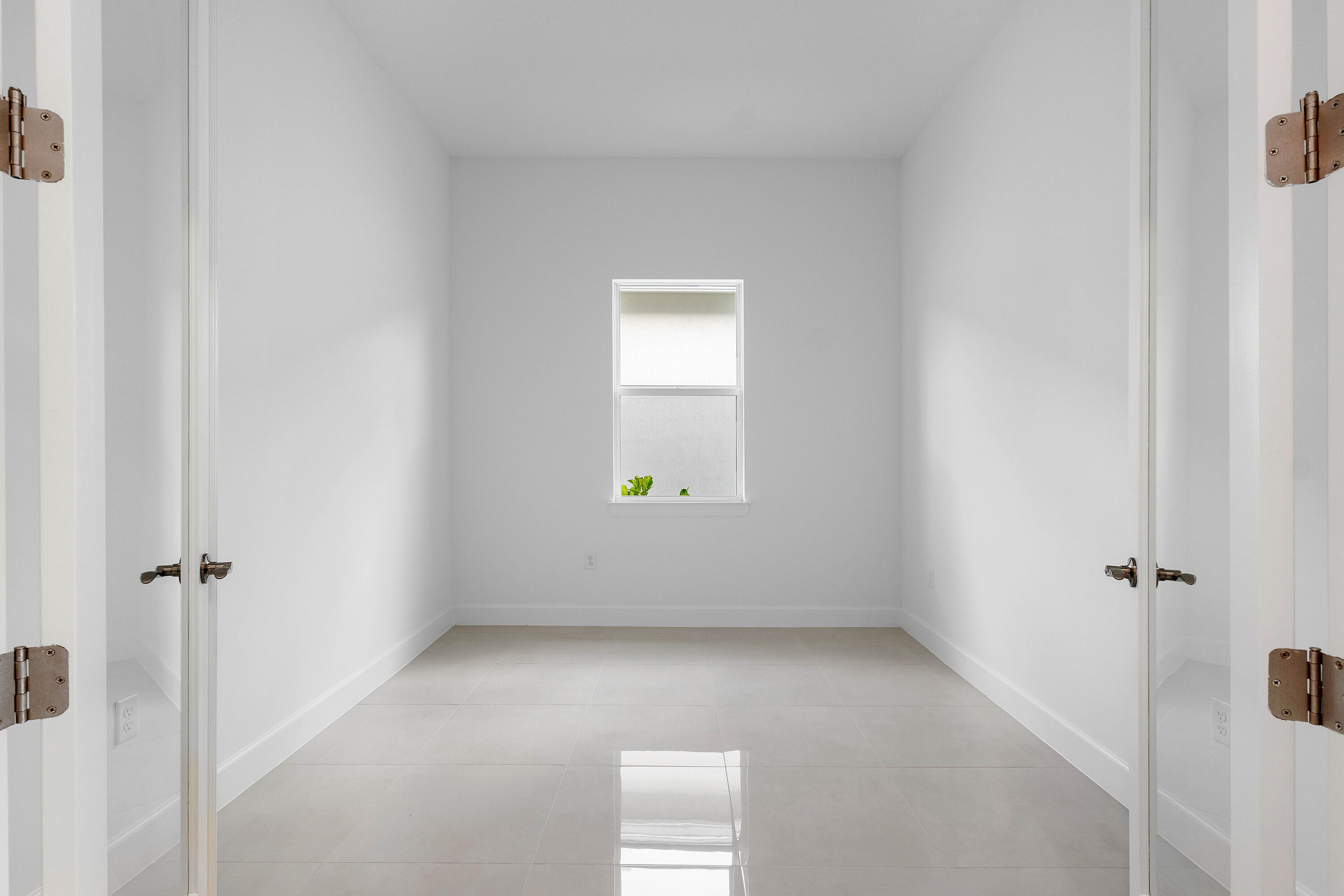 373 Geillis Path