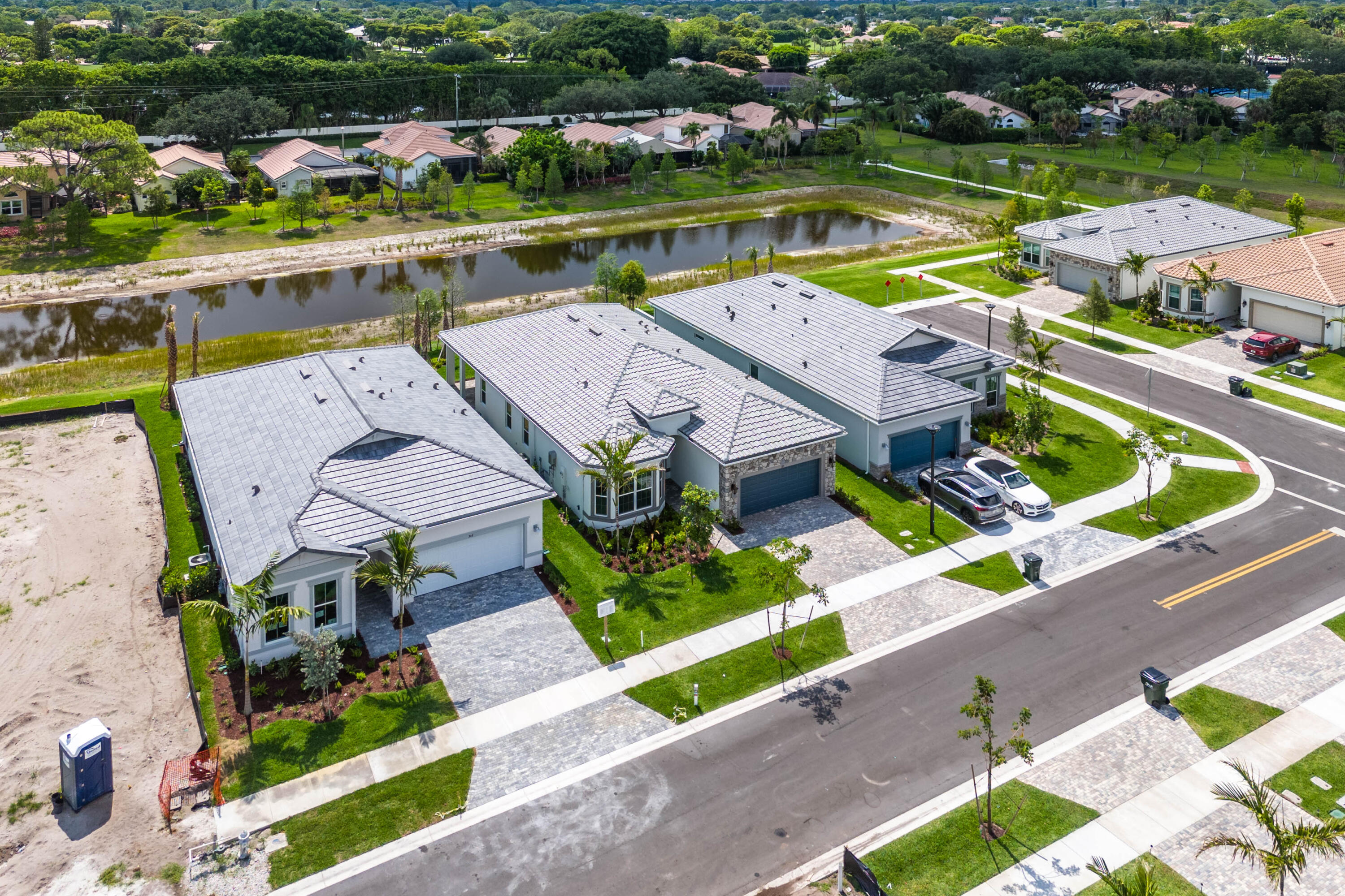 373 Geillis Path