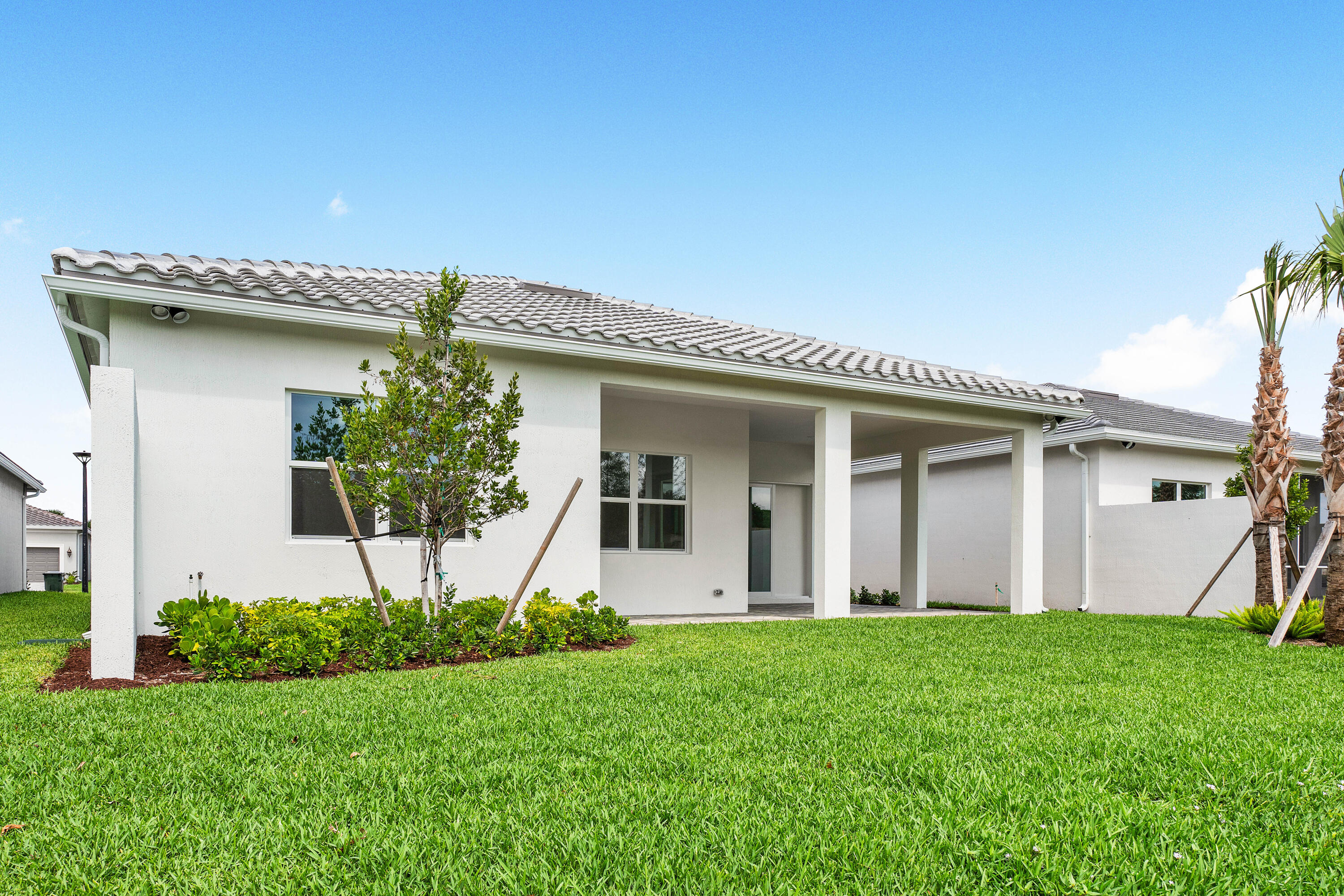 373 Geillis Path