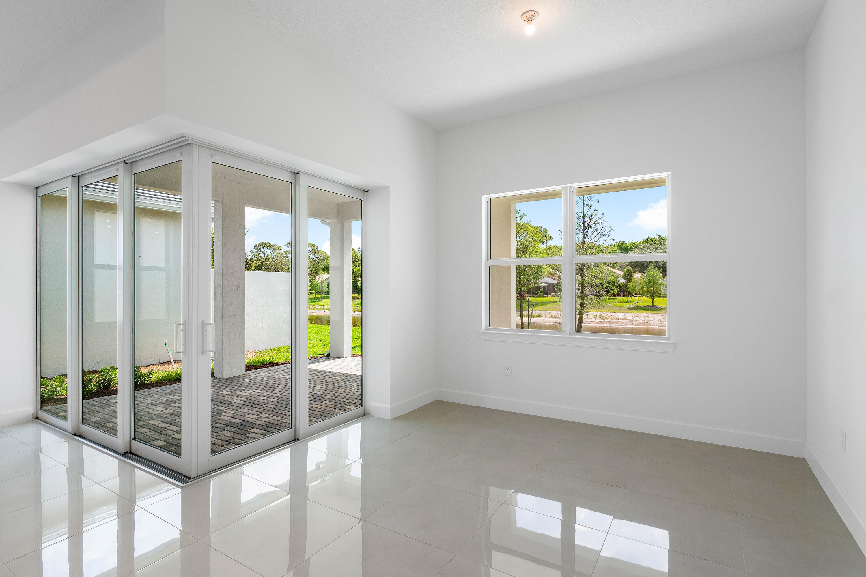 373 Geillis Path