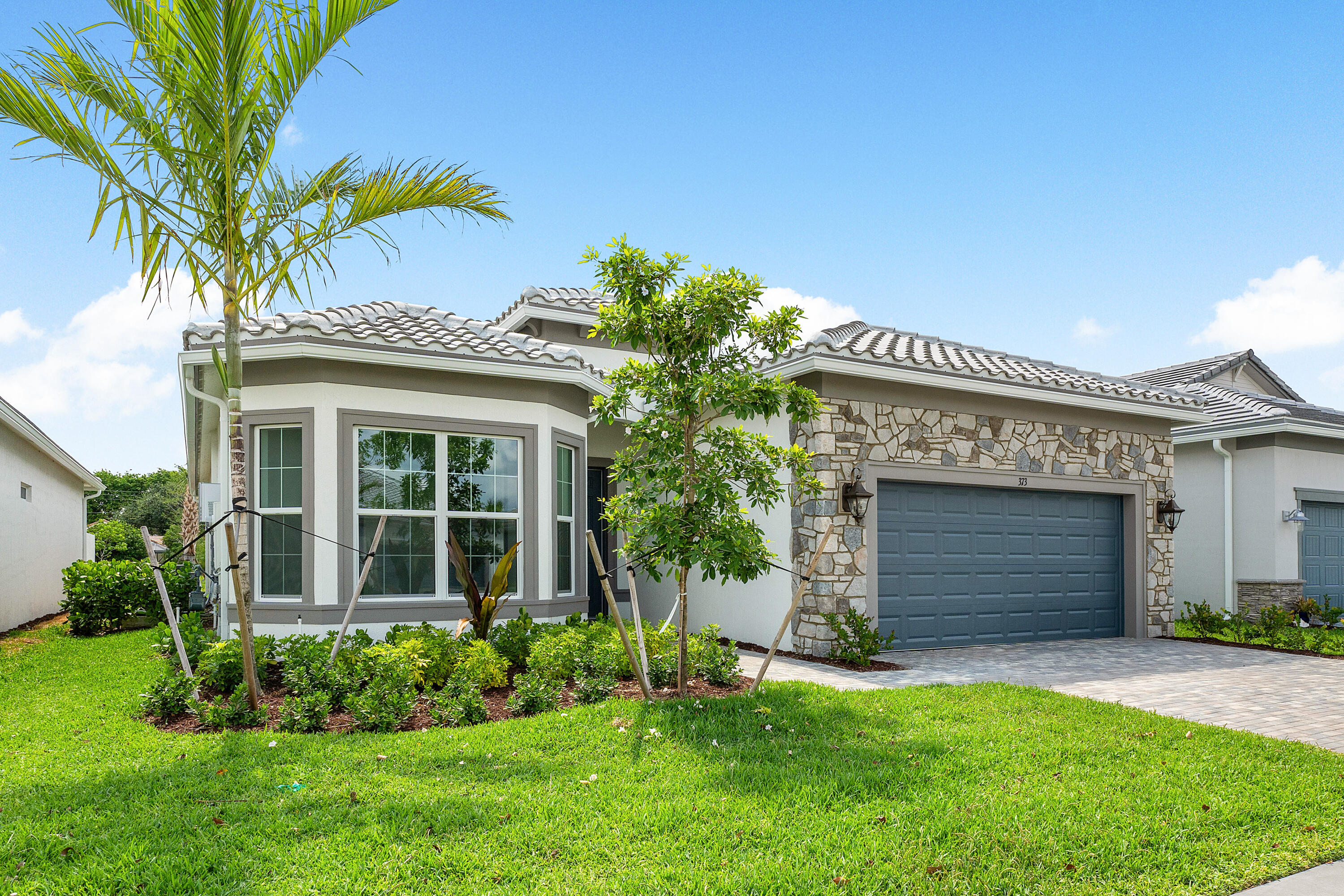 373 Geillis Path