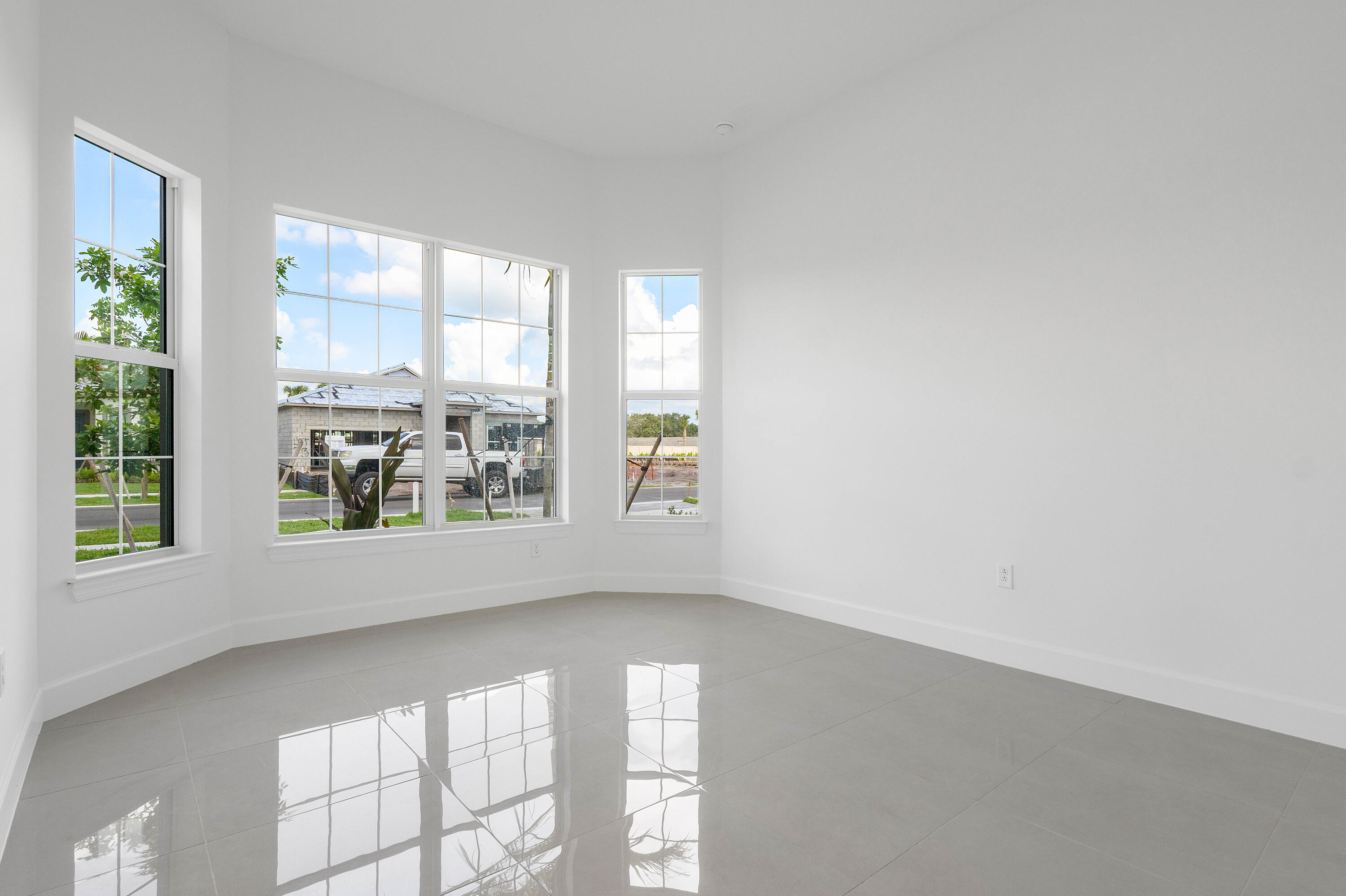 373 Geillis Path