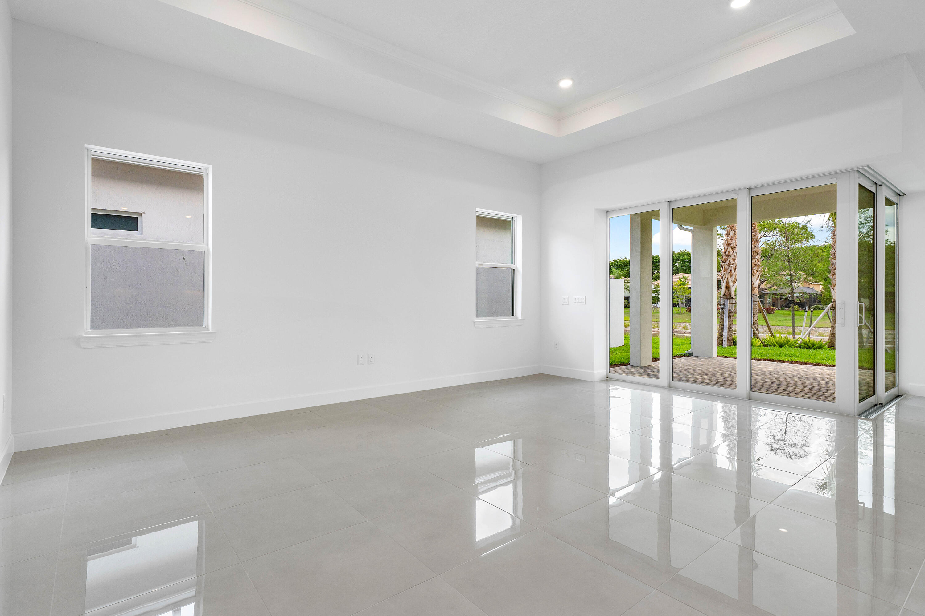 373 Geillis Path