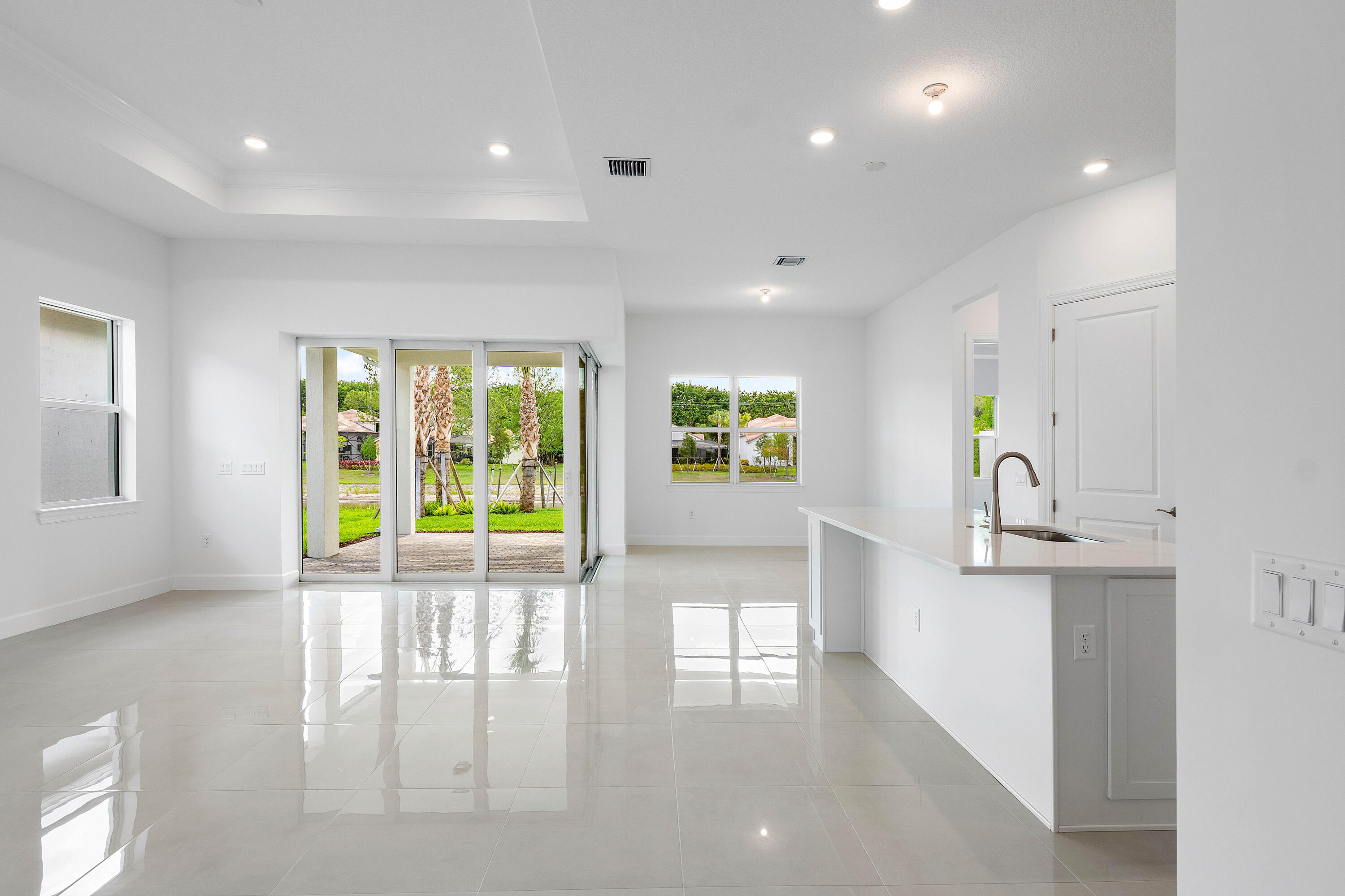 373 Geillis Path