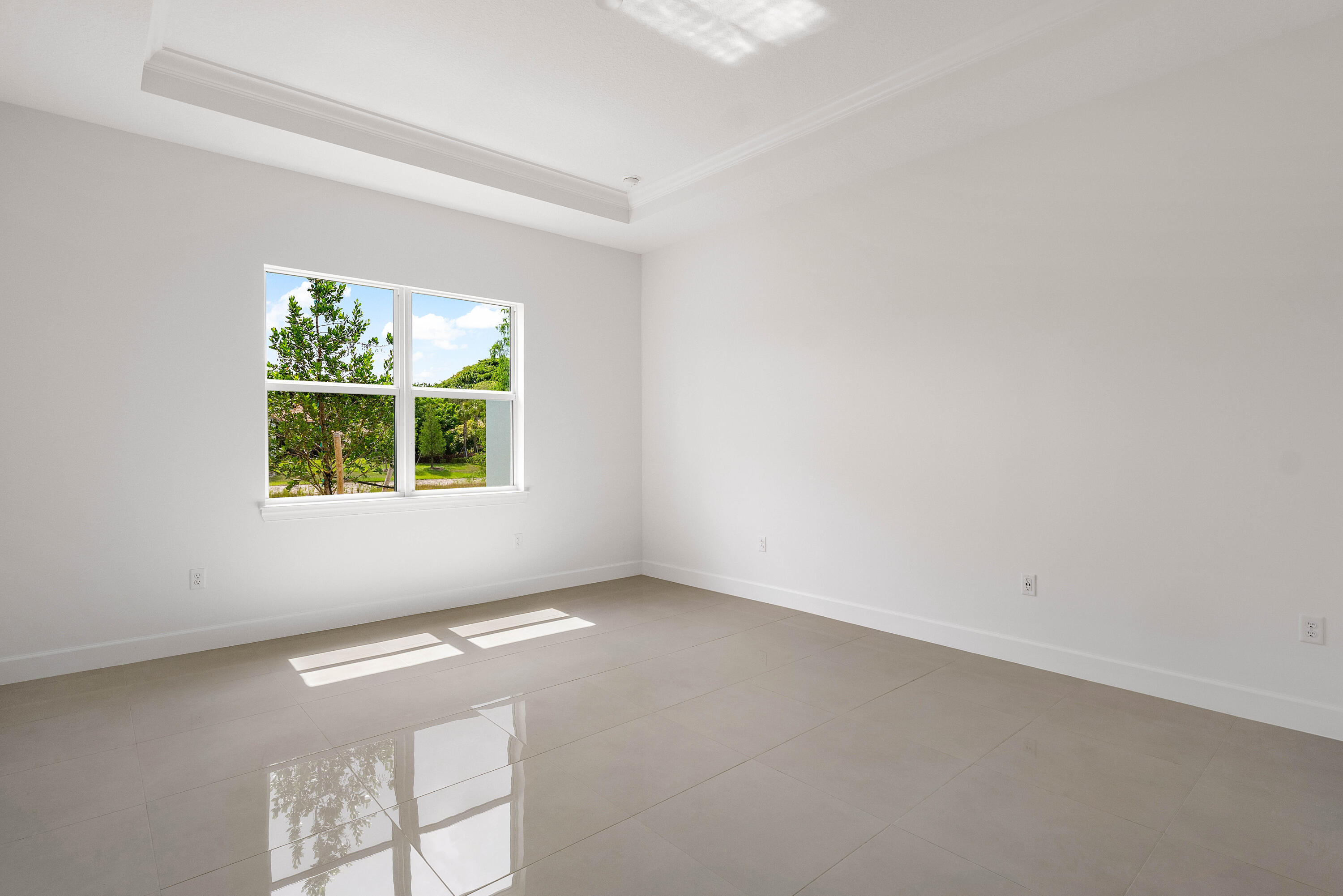 373 Geillis Path