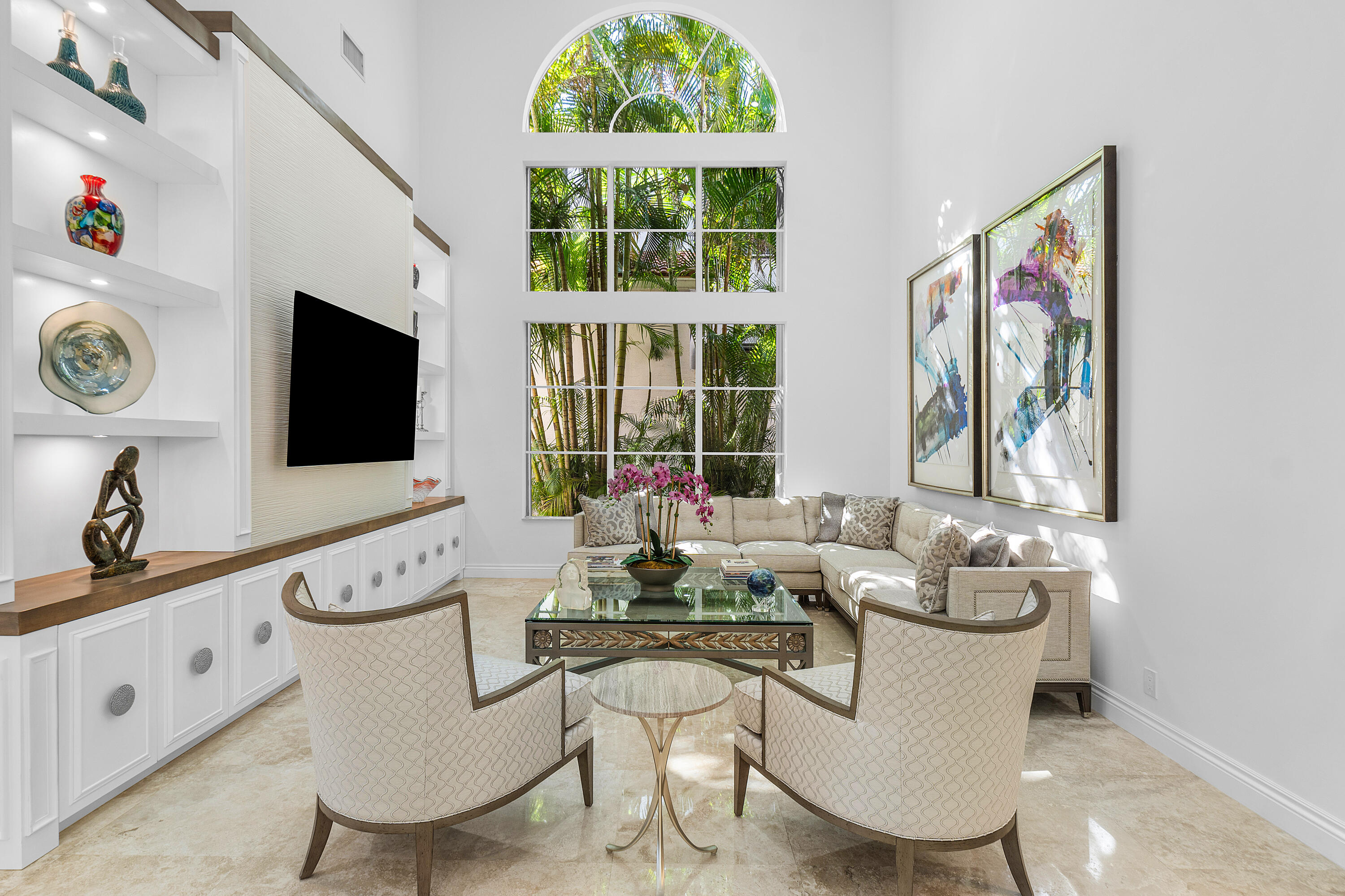 17929 Villa Club Way