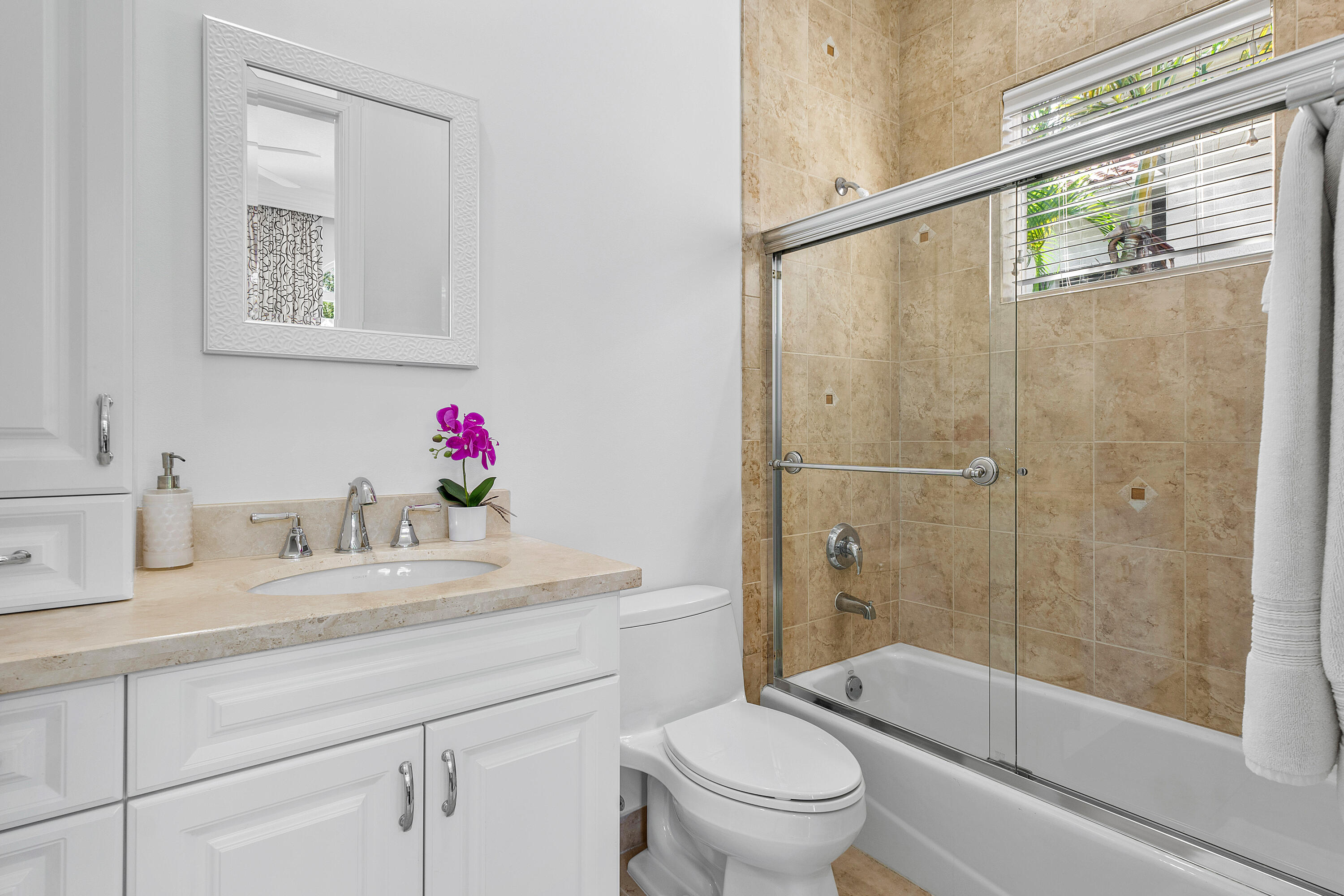 17929 Villa Club Way