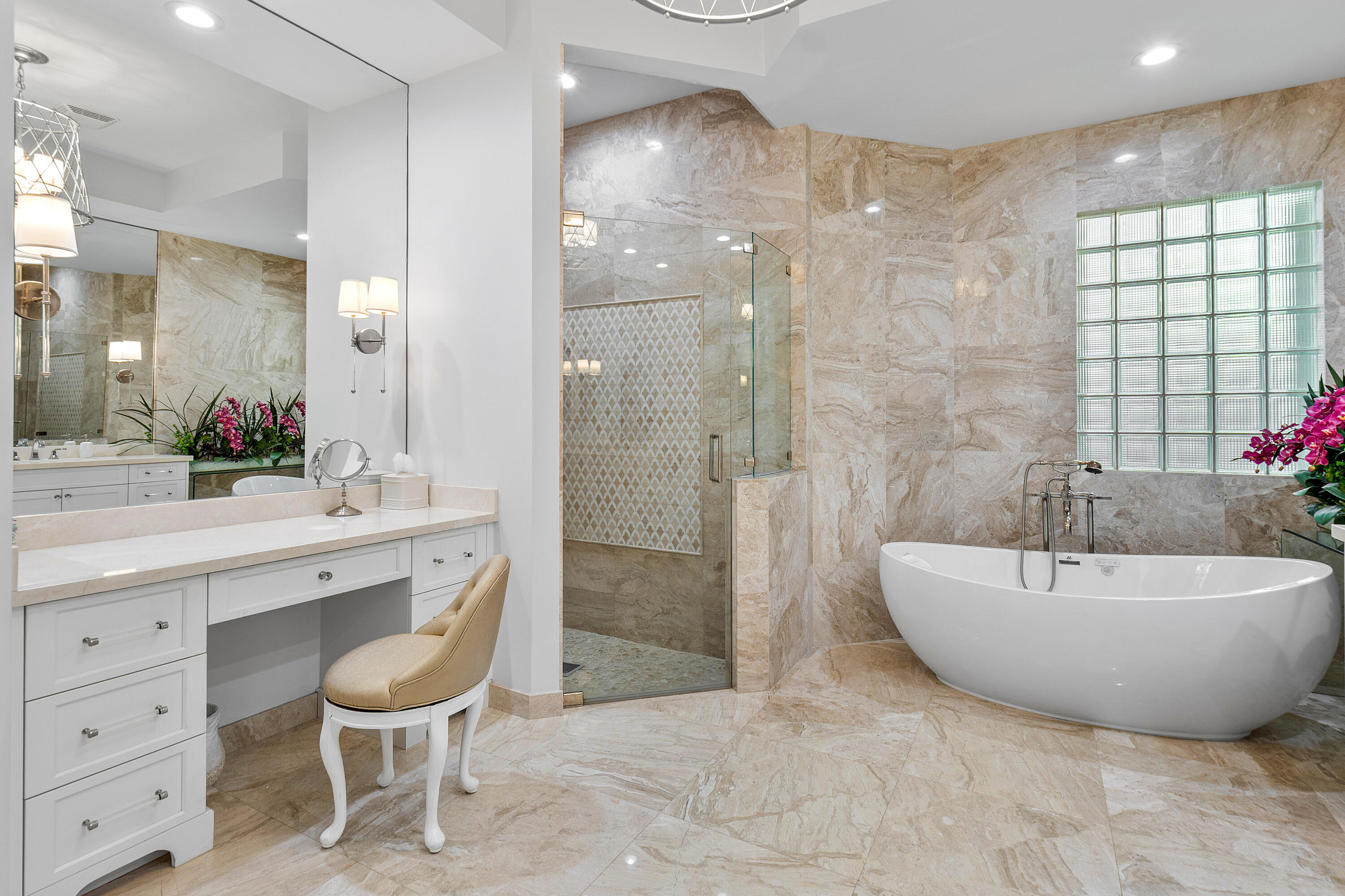 17929 Villa Club Way