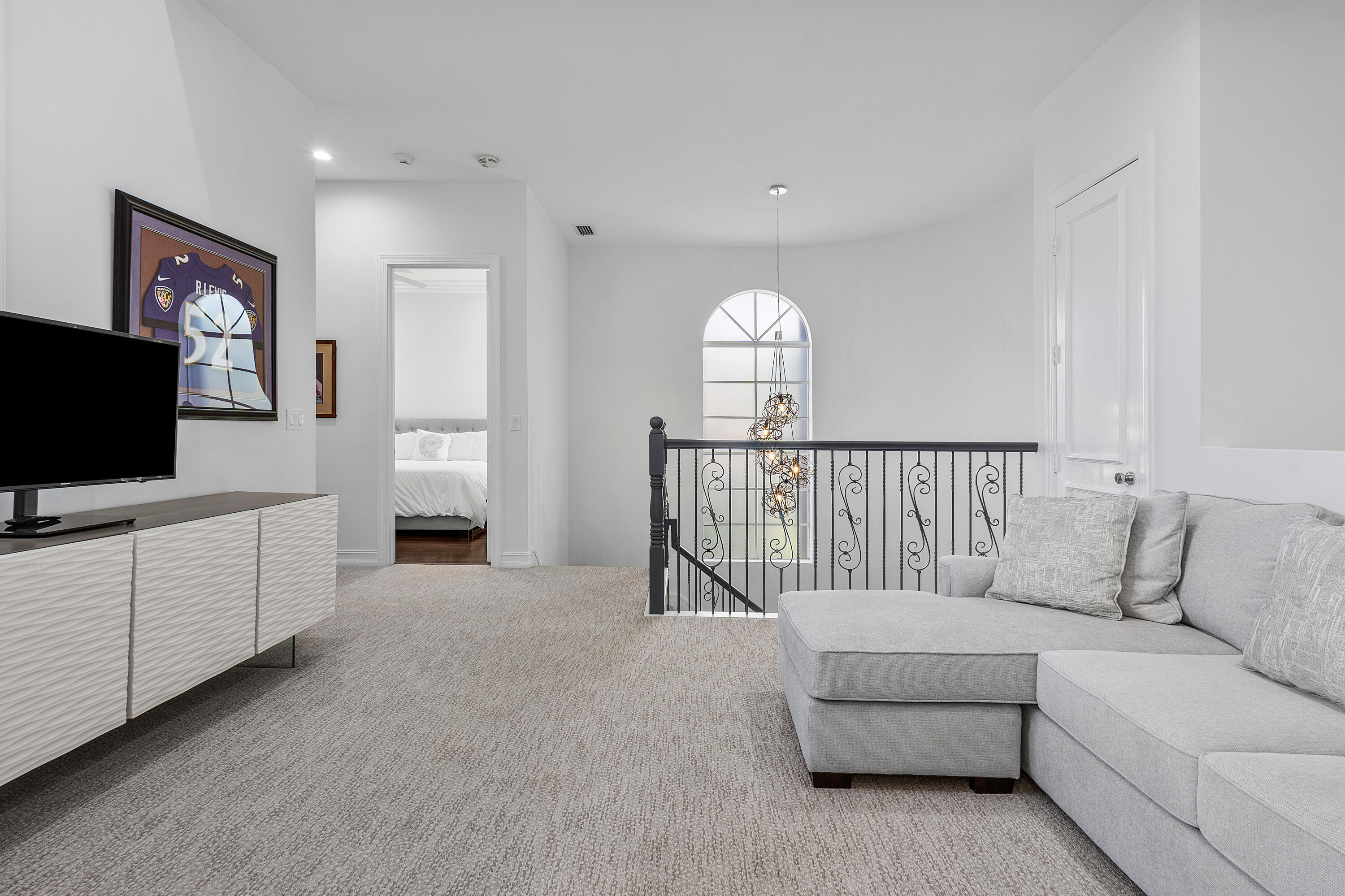 17929 Villa Club Way