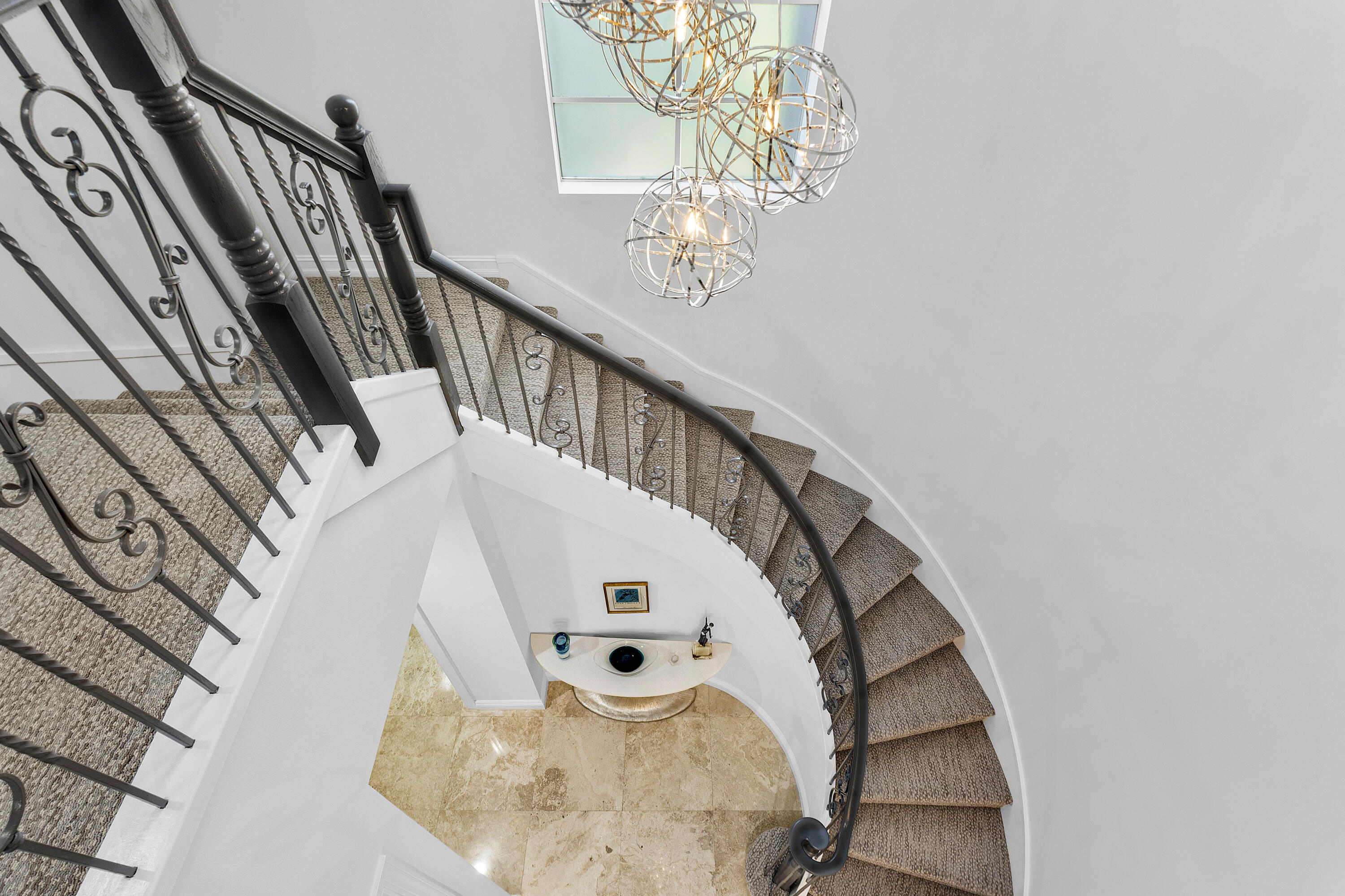 17929 Villa Club Way