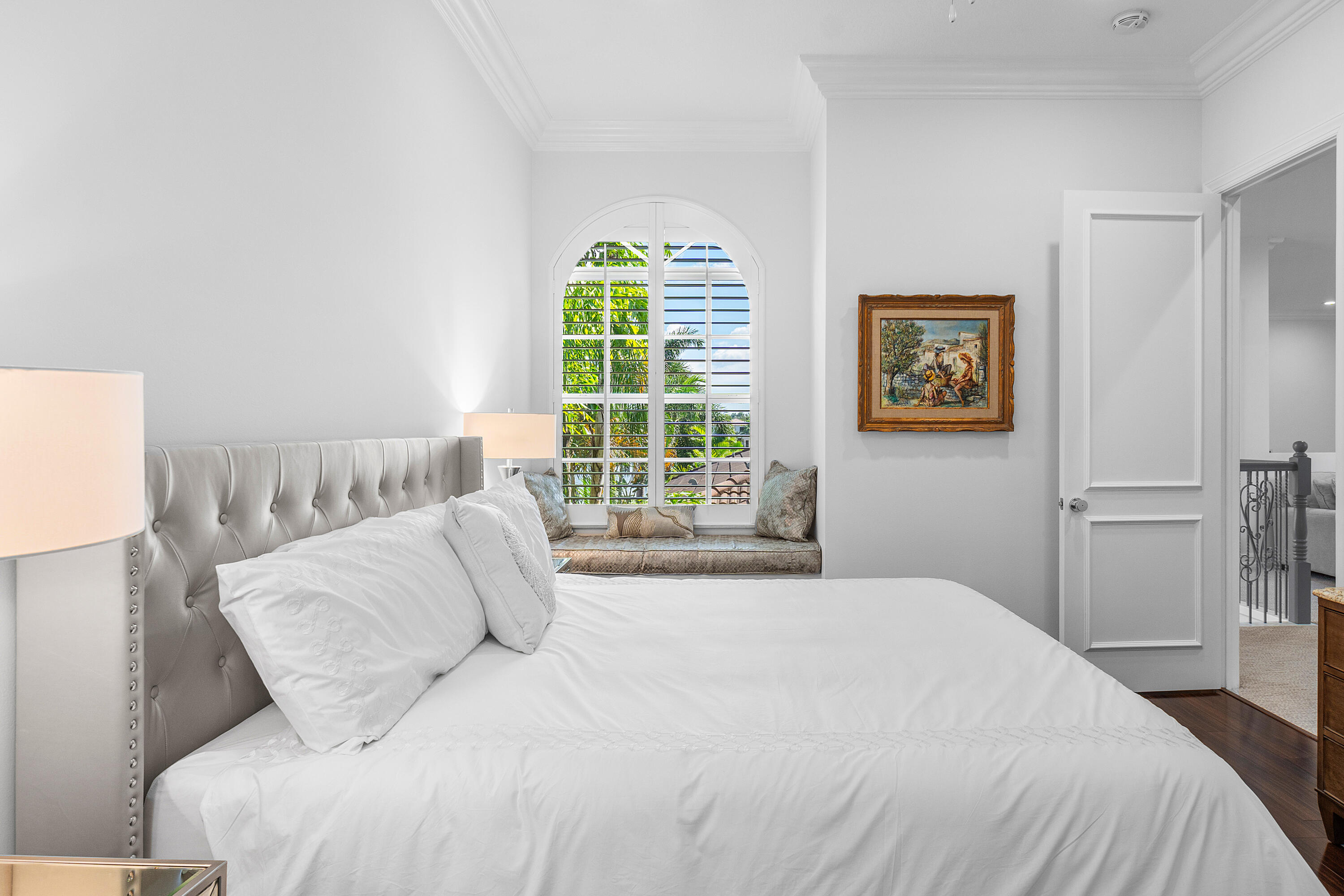 17929 Villa Club Way