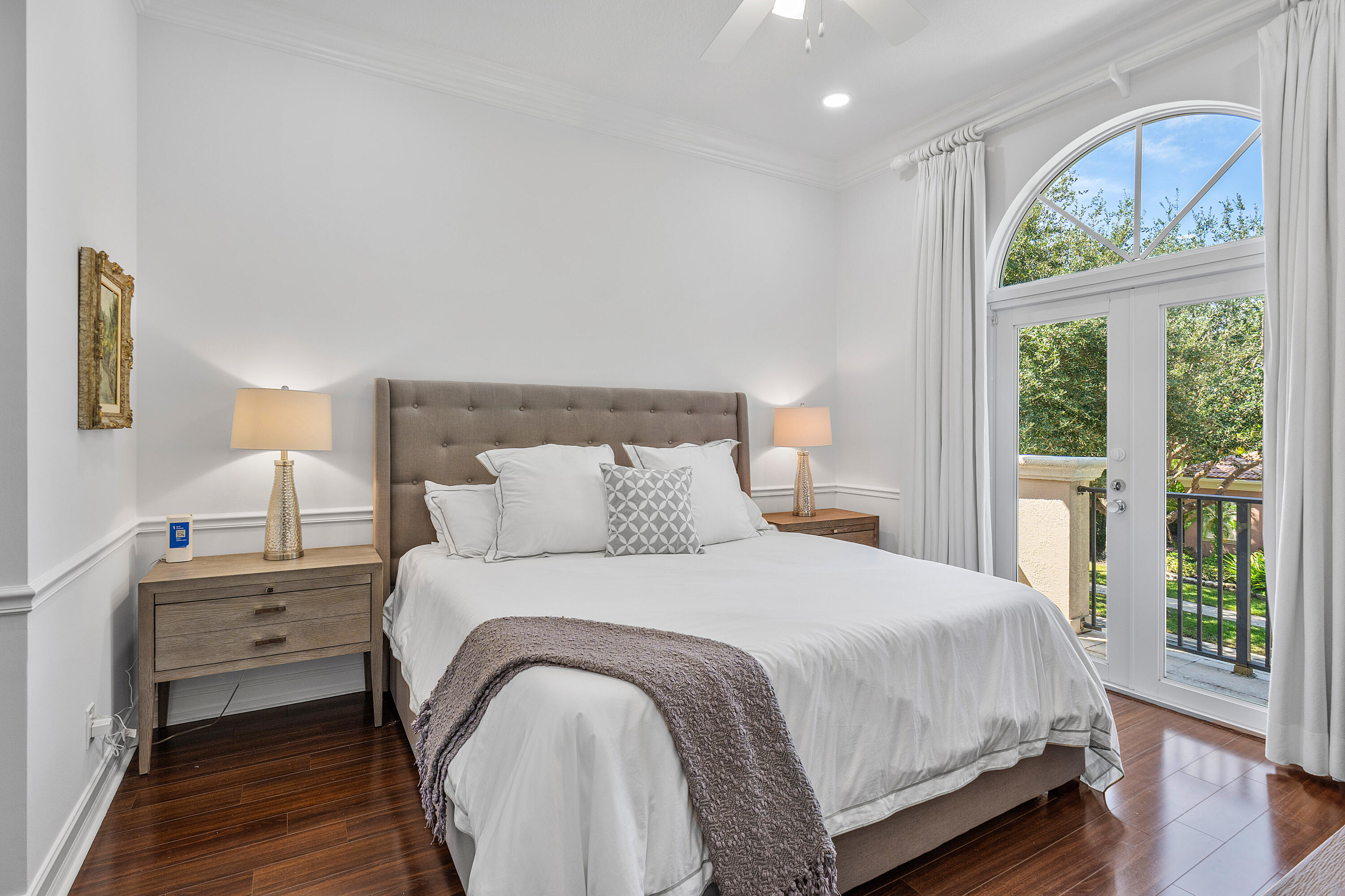 17929 Villa Club Way