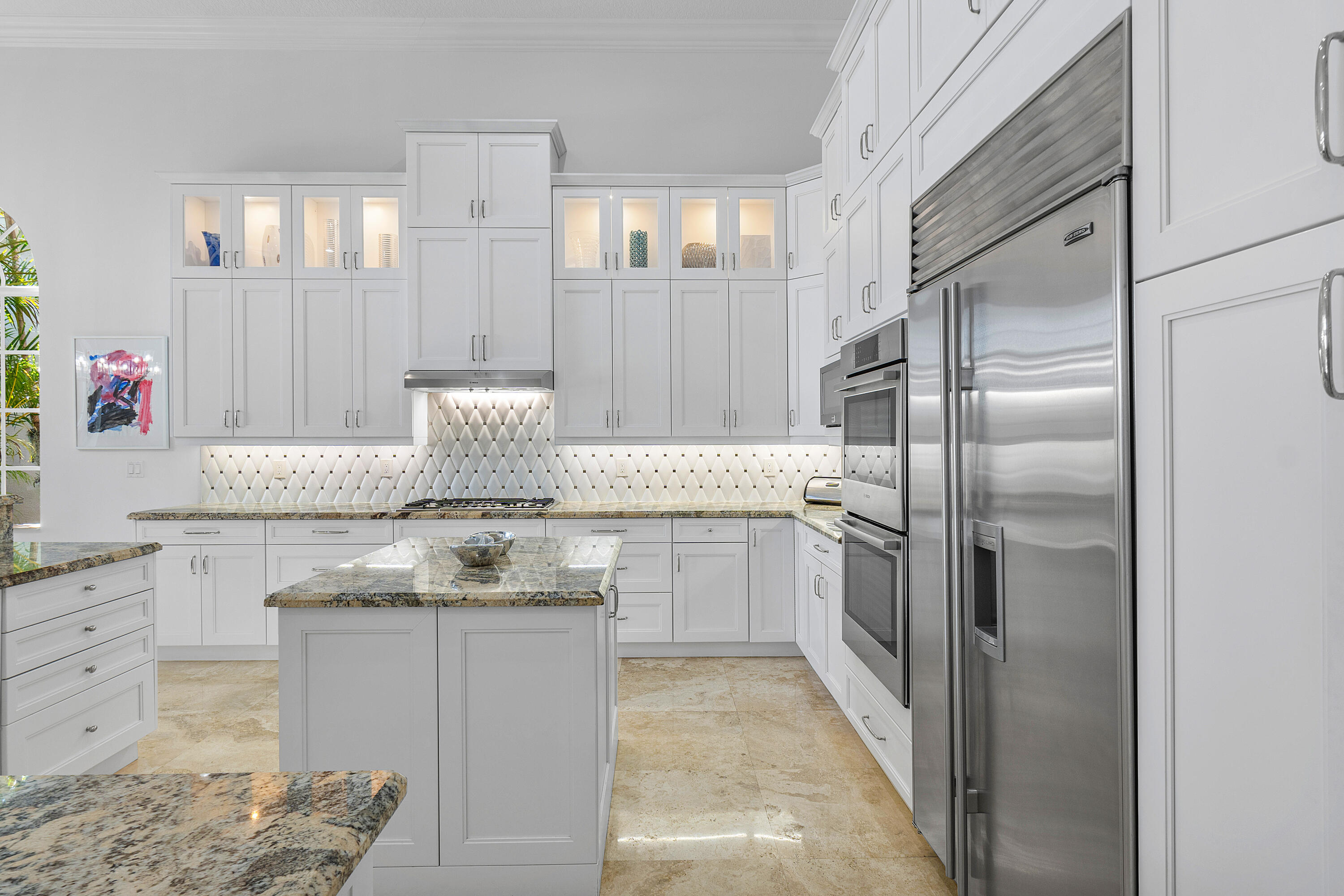 17929 Villa Club Way