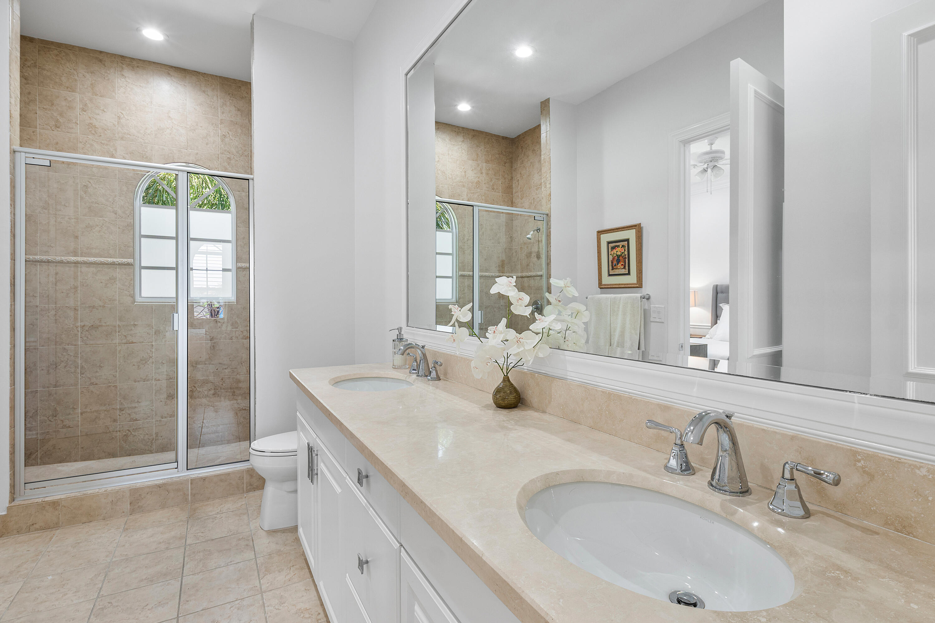 17929 Villa Club Way