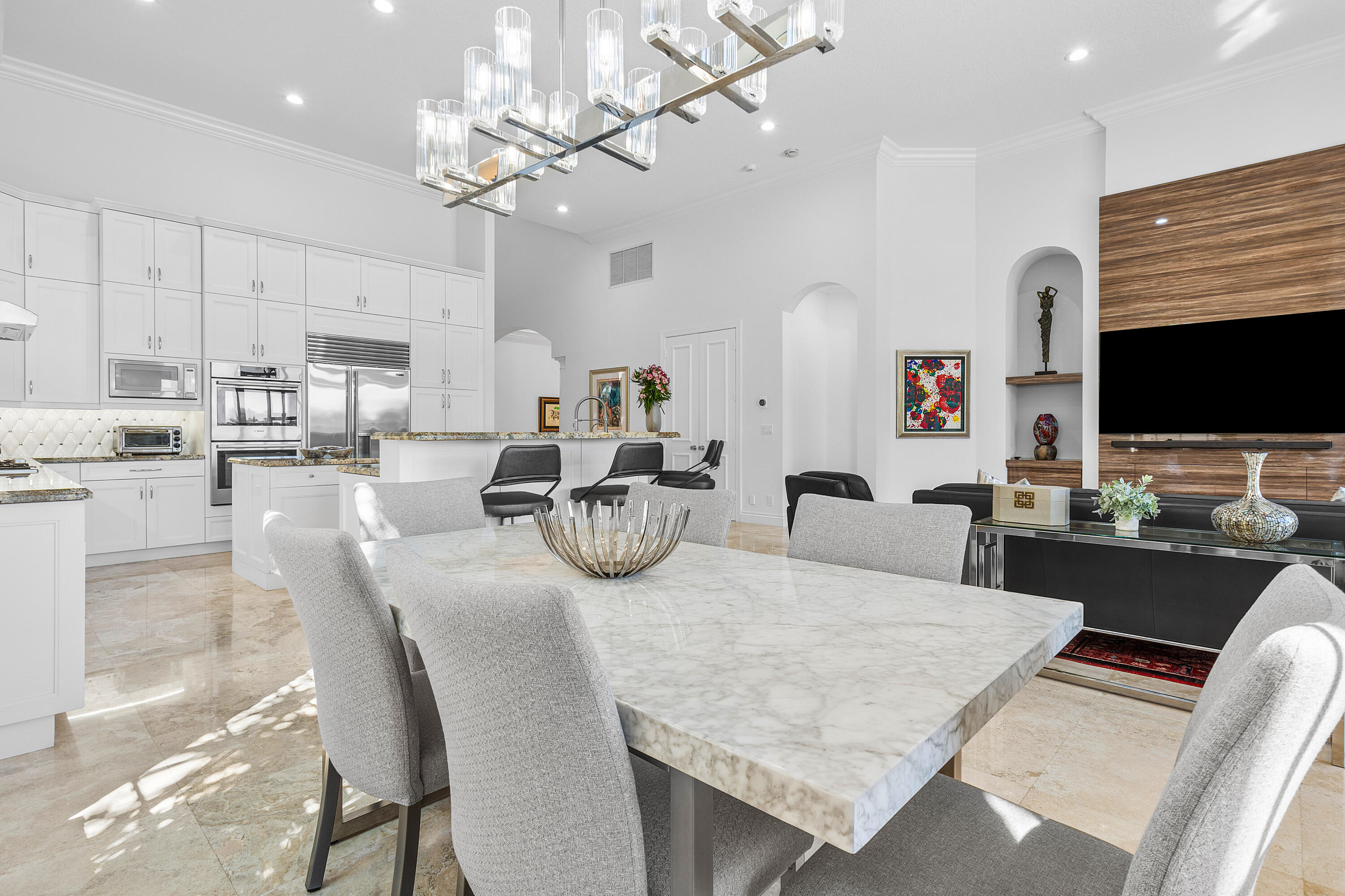 17929 Villa Club Way