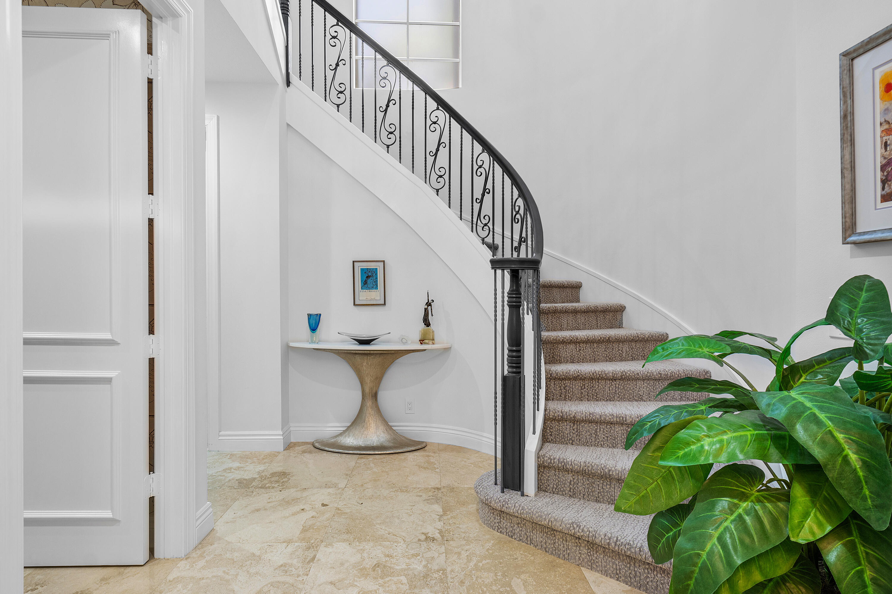 17929 Villa Club Way