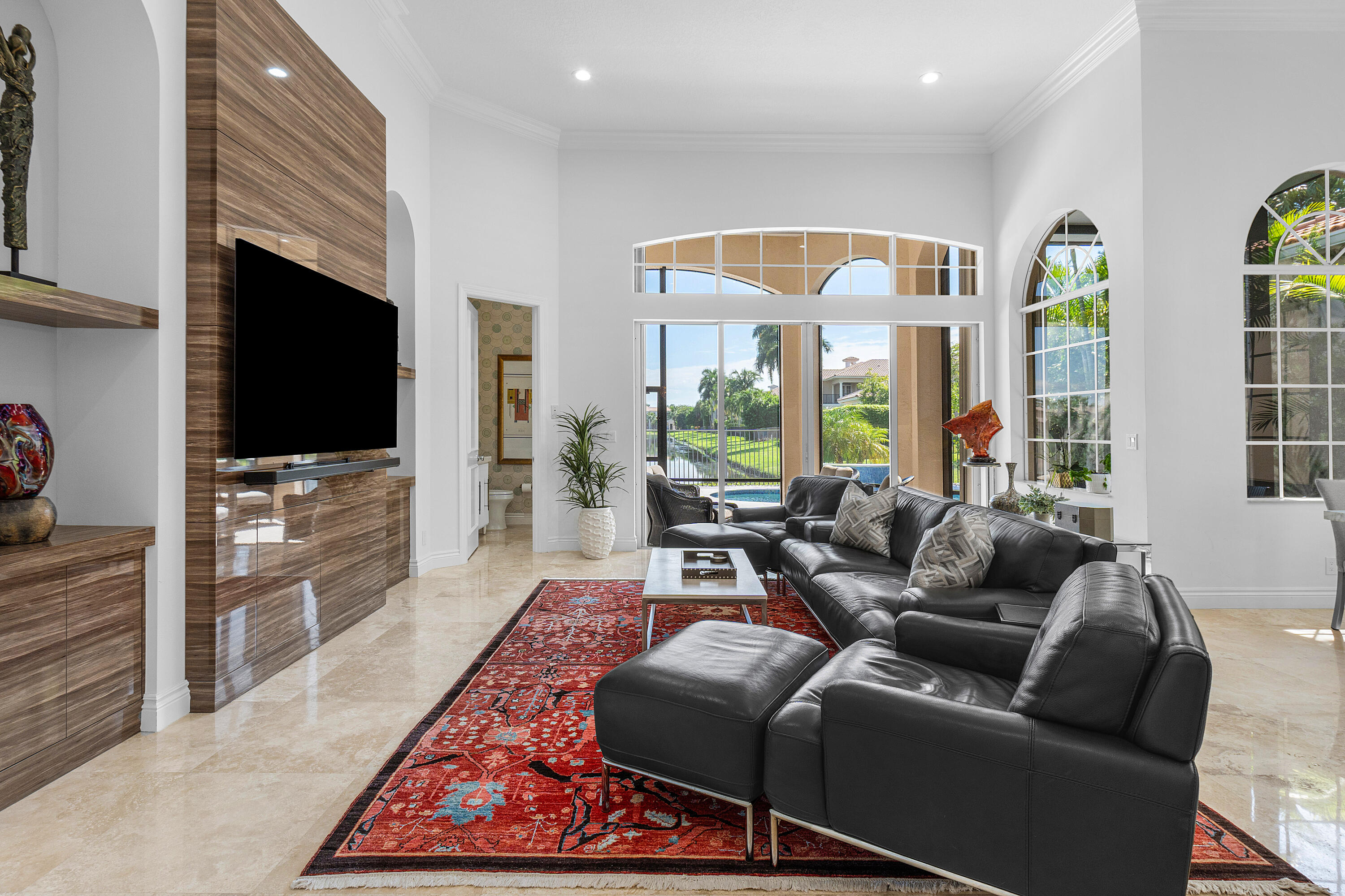 17929 Villa Club Way