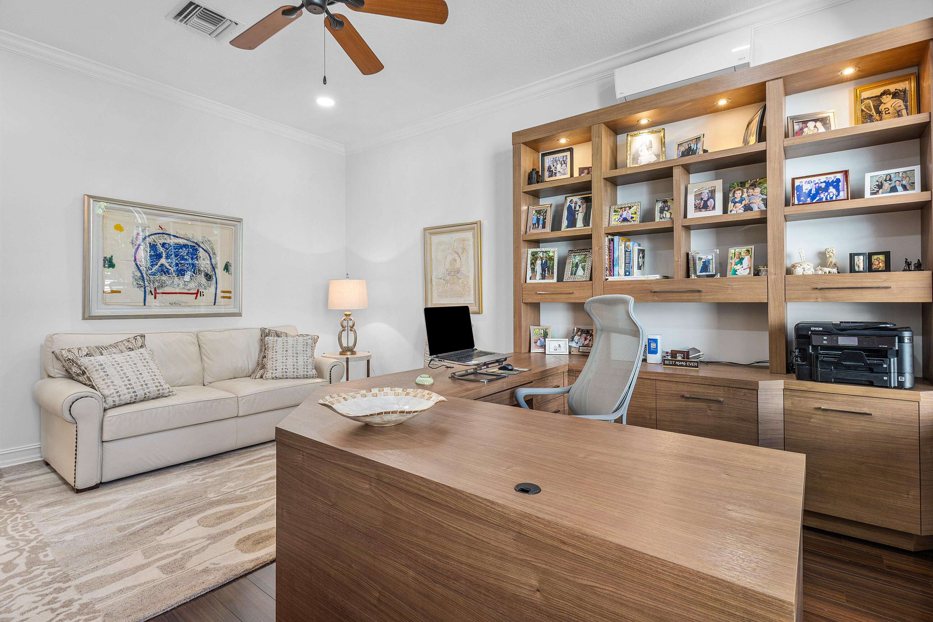 17929 Villa Club Way