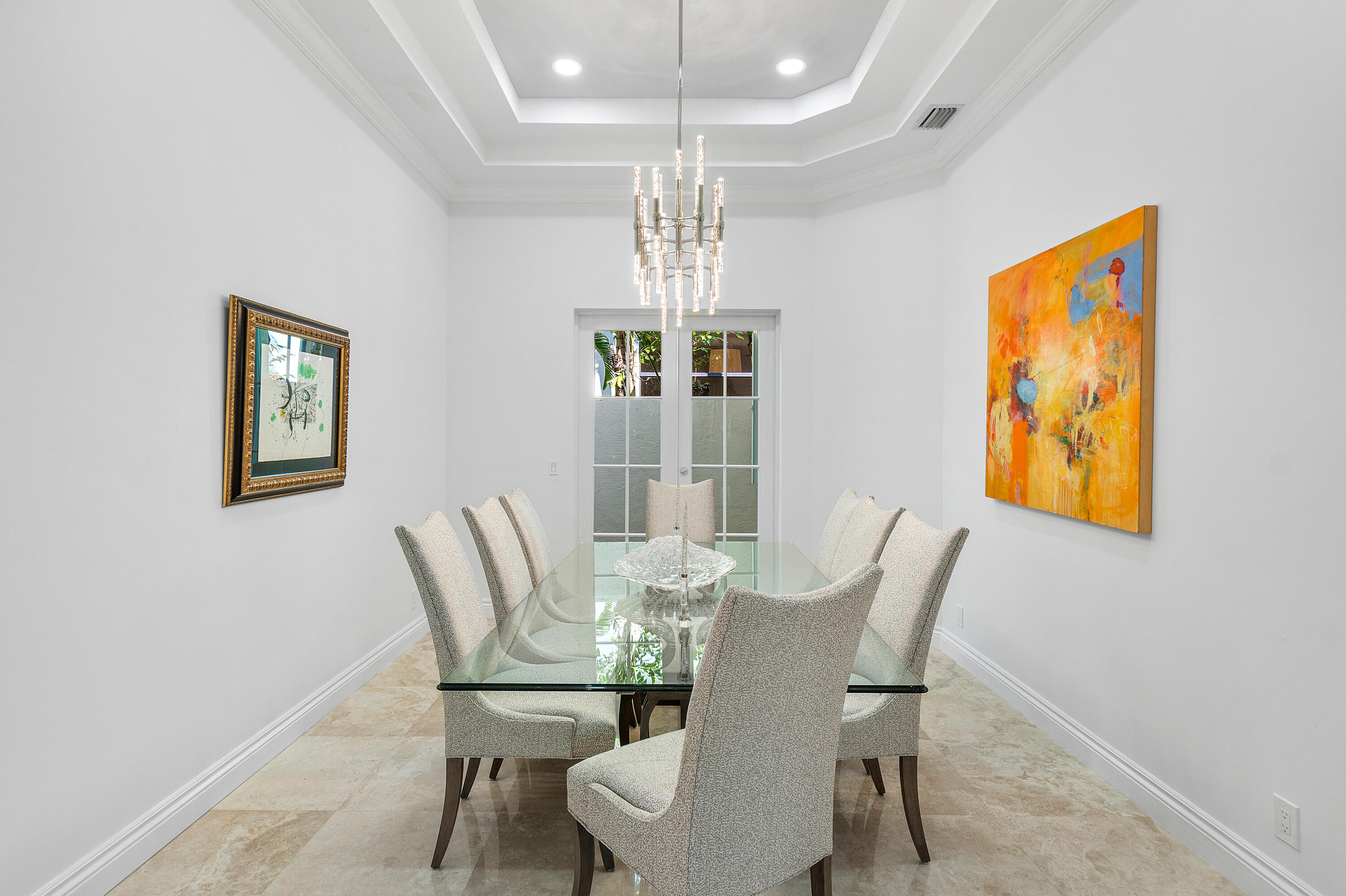 17929 Villa Club Way