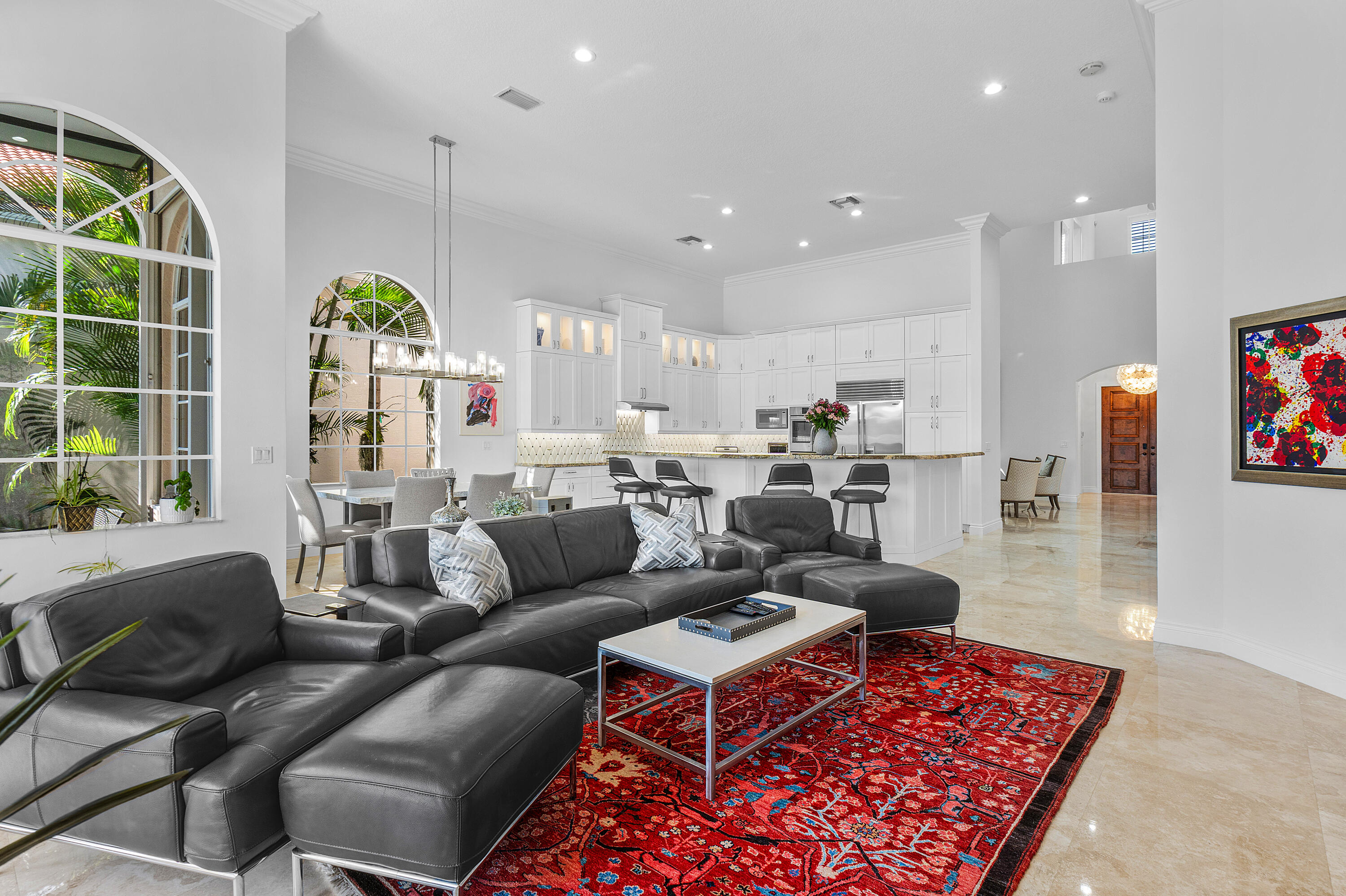 17929 Villa Club Way