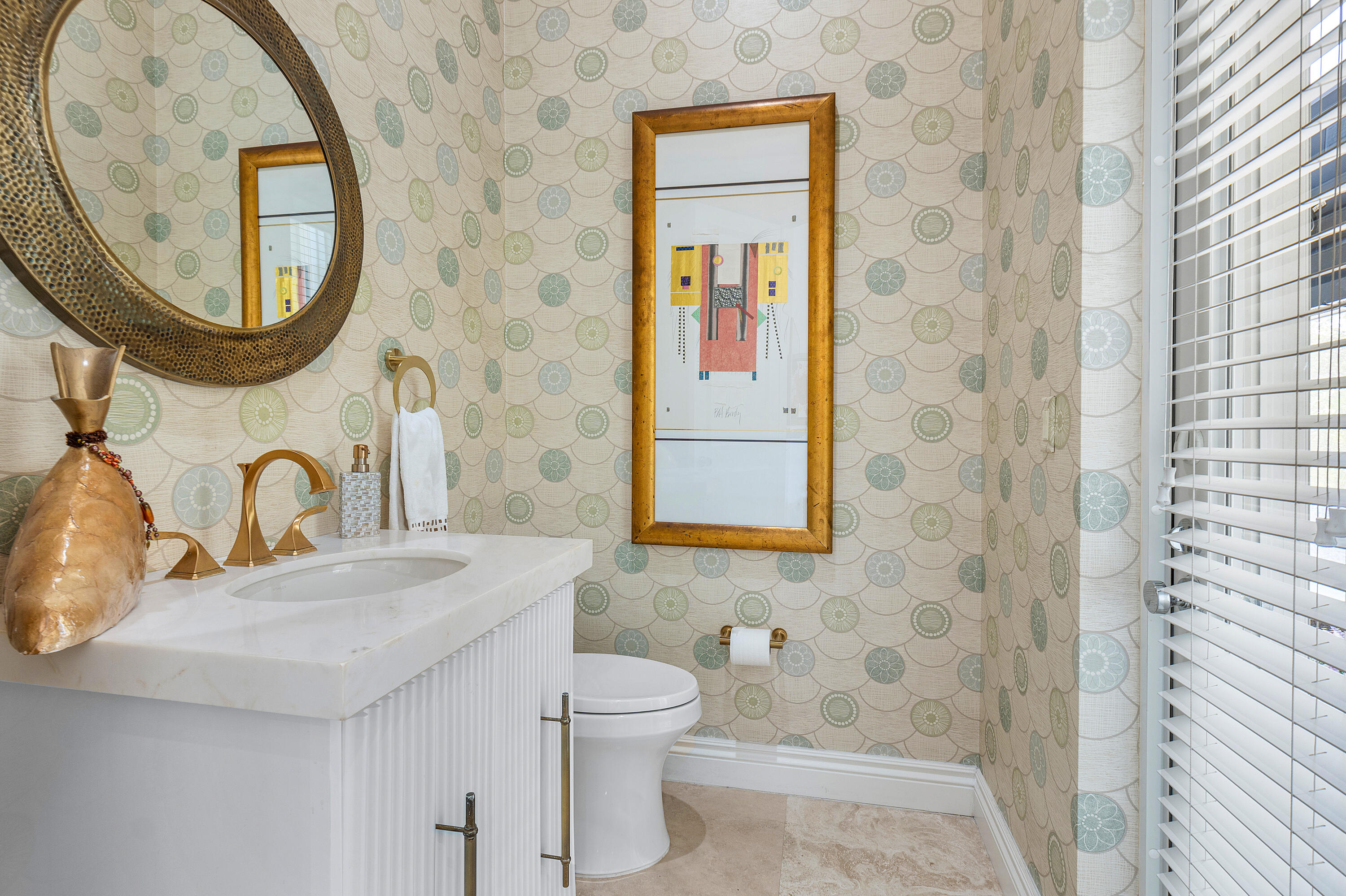 17929 Villa Club Way