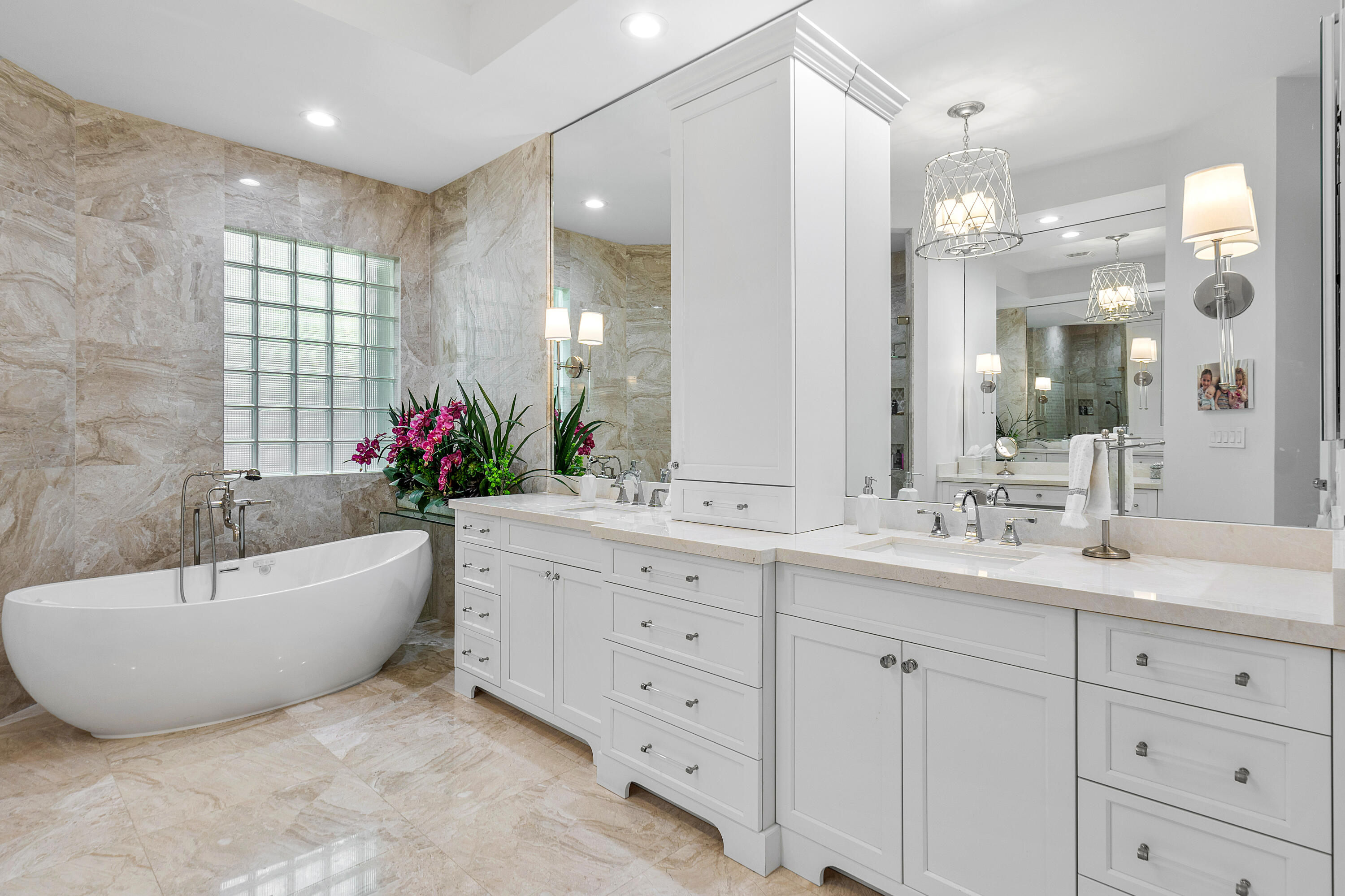 17929 Villa Club Way