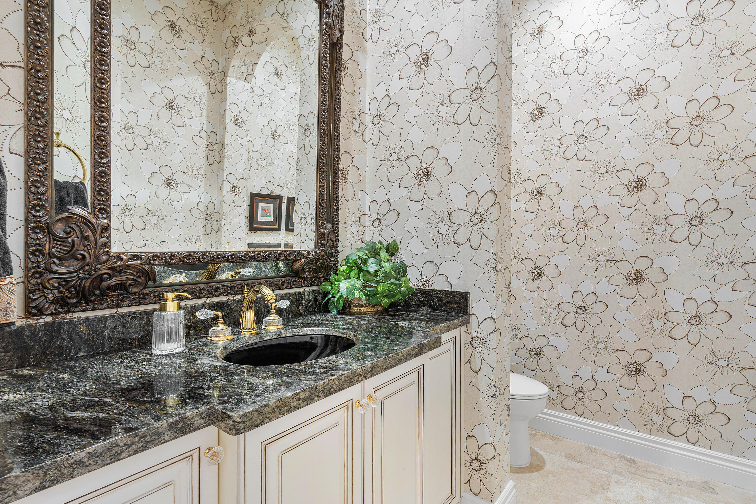 17929 Villa Club Way