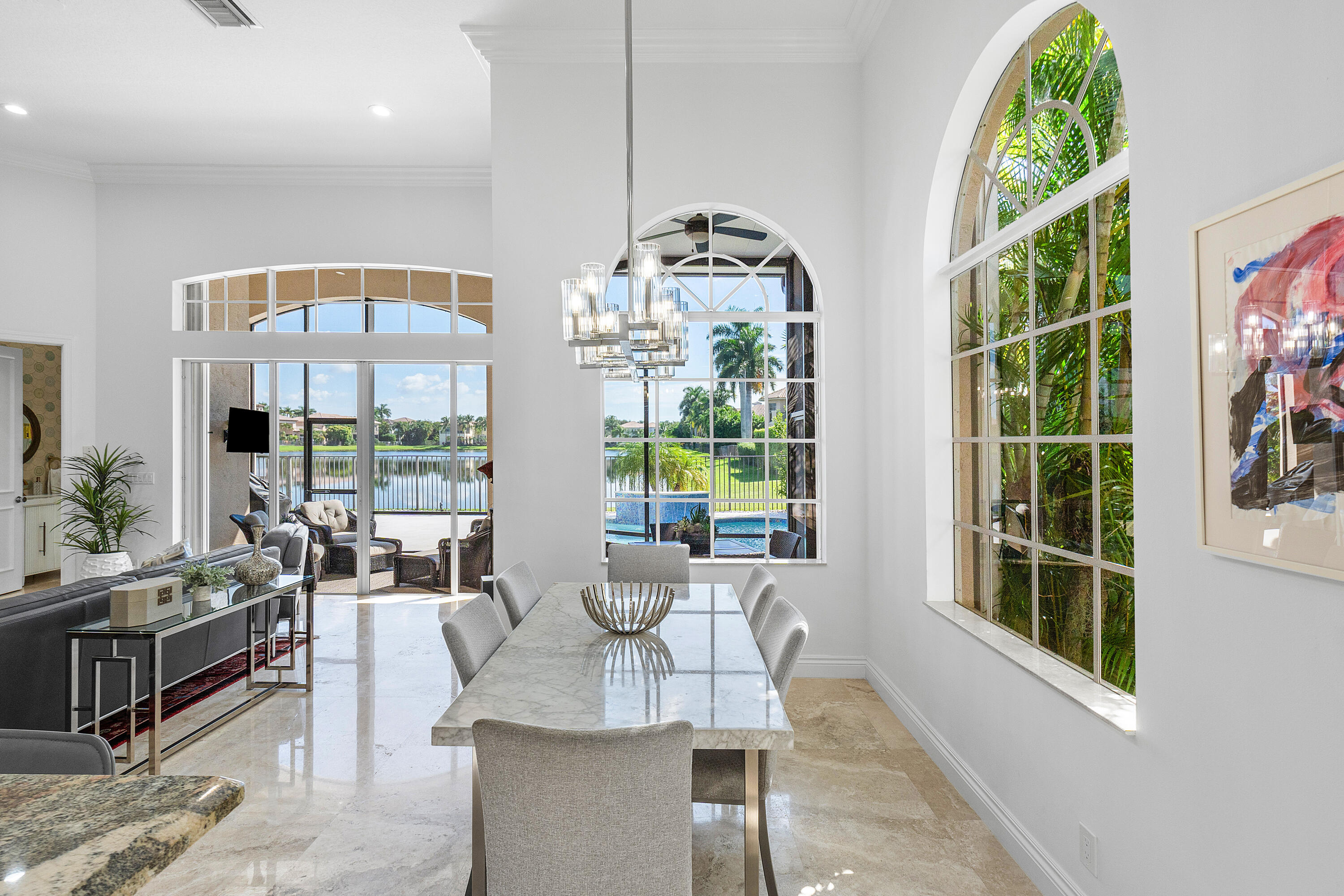 17929 Villa Club Way