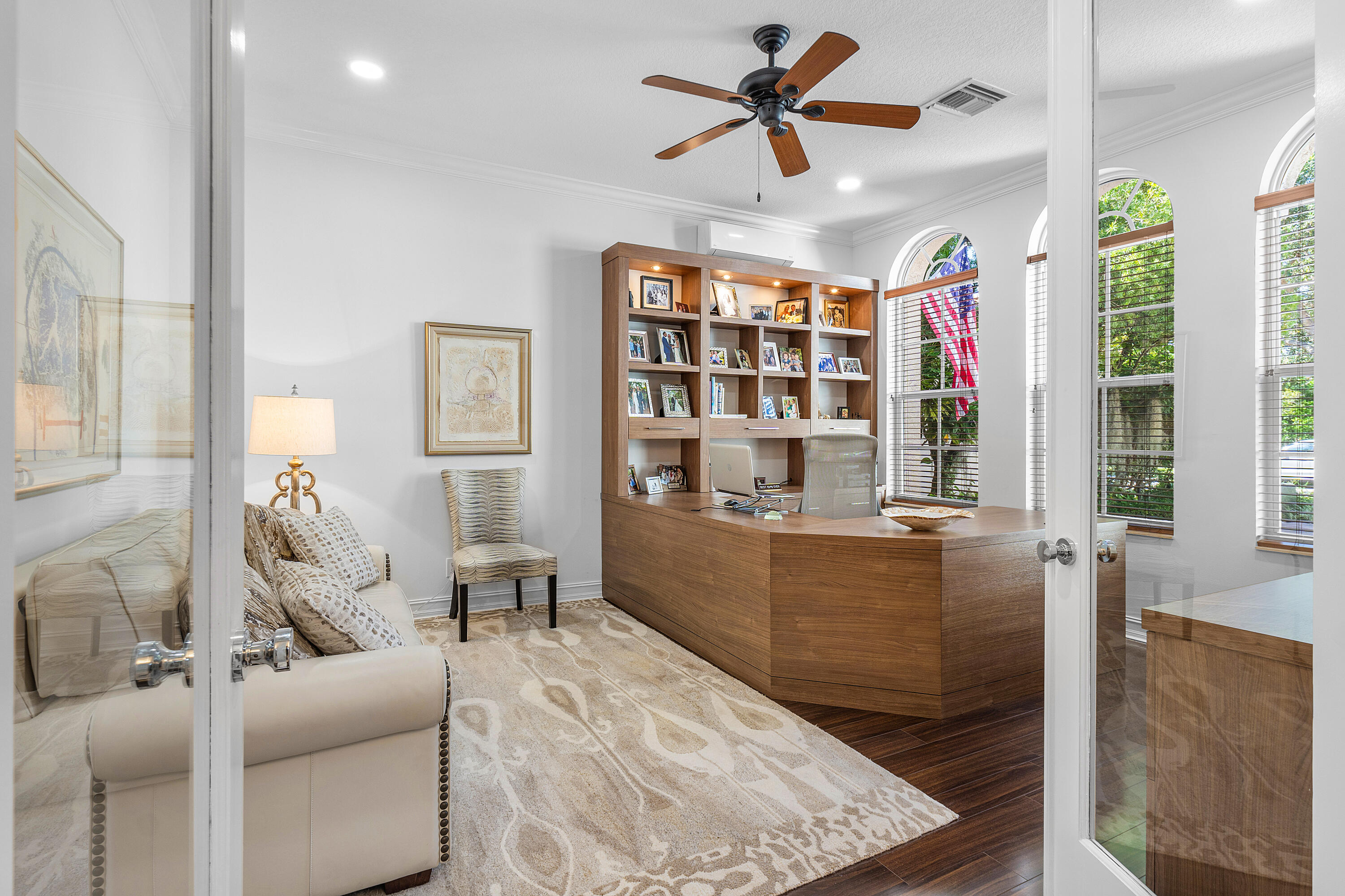 17929 Villa Club Way