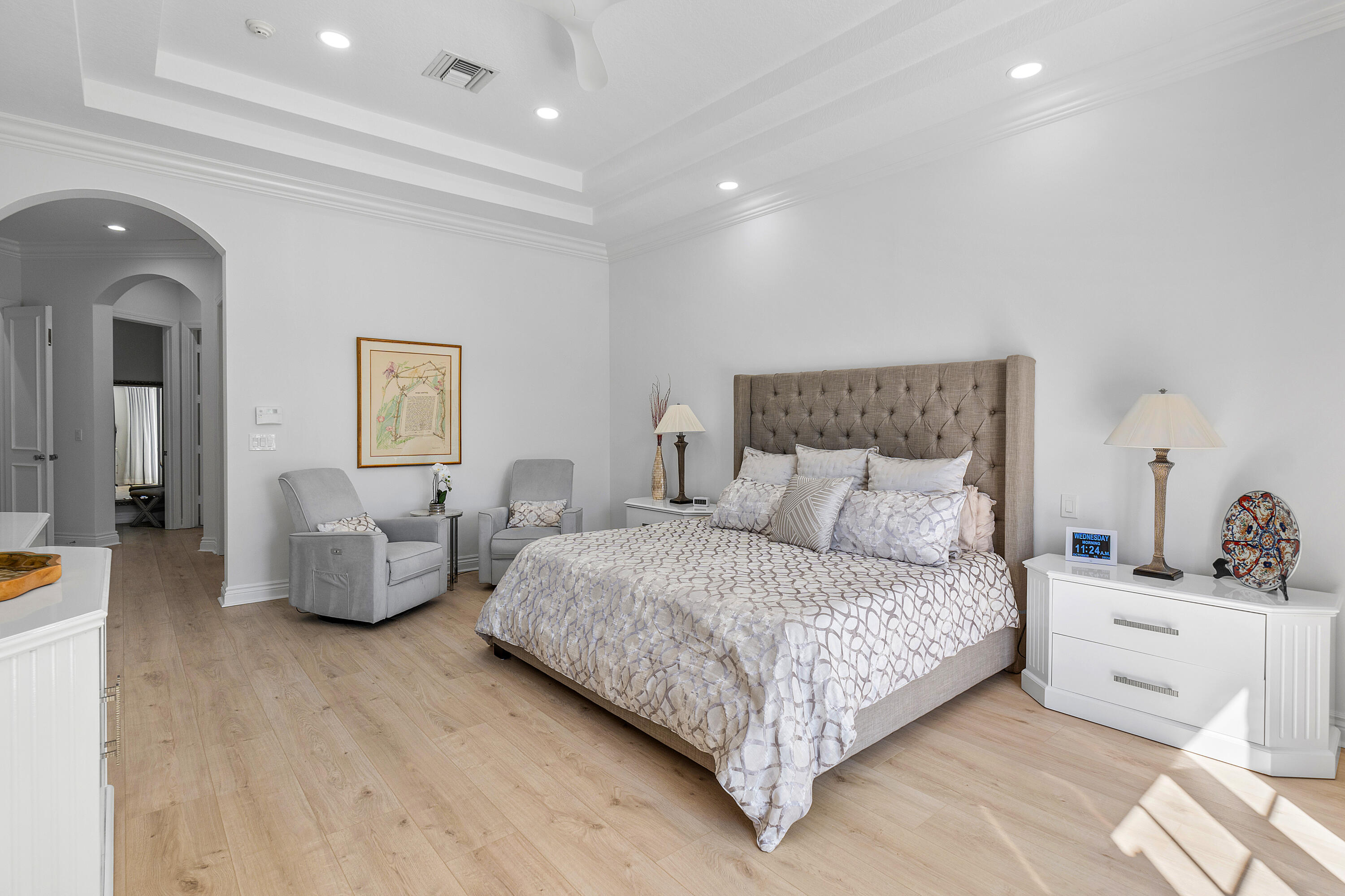 17929 Villa Club Way