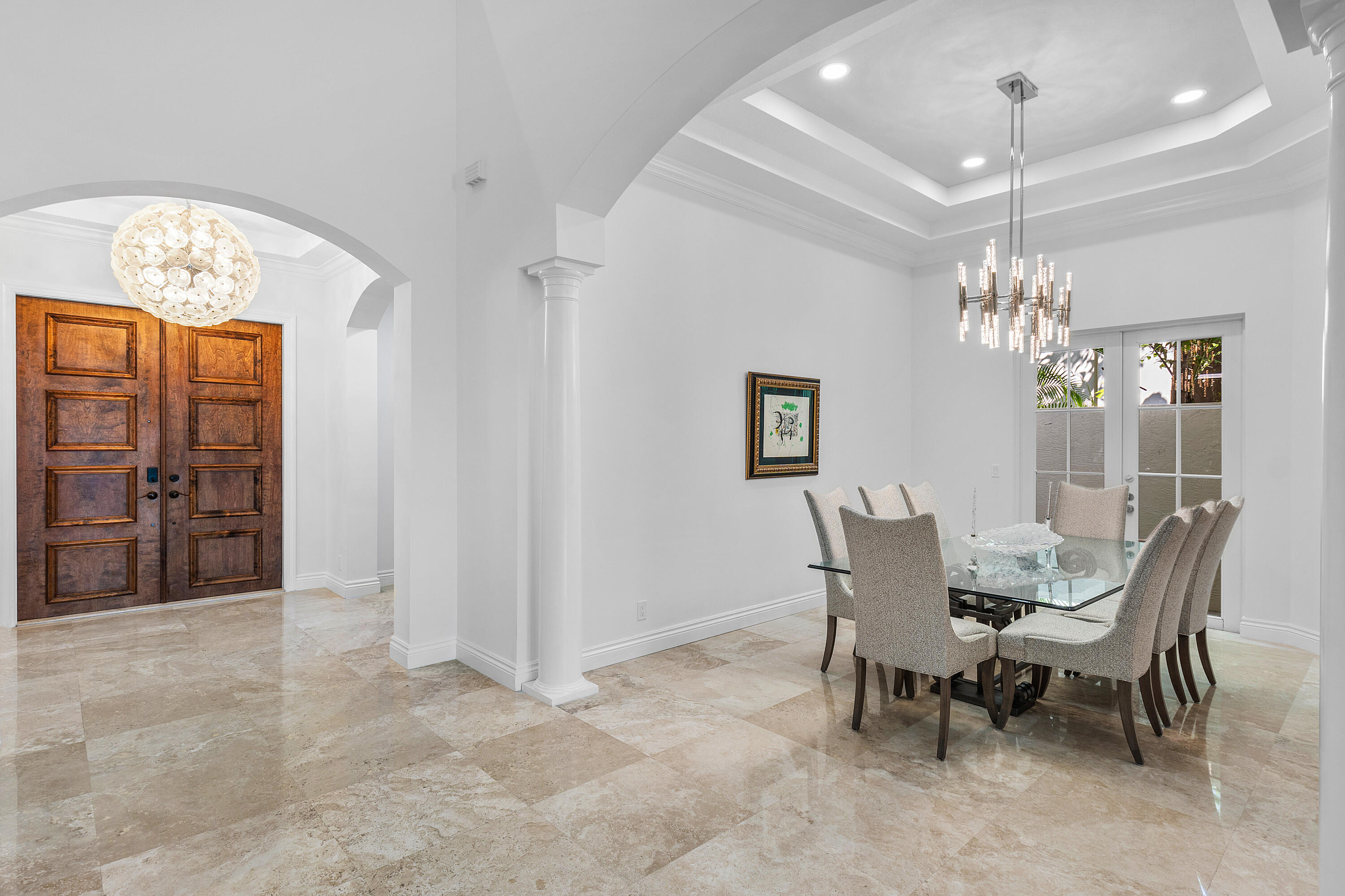 17929 Villa Club Way