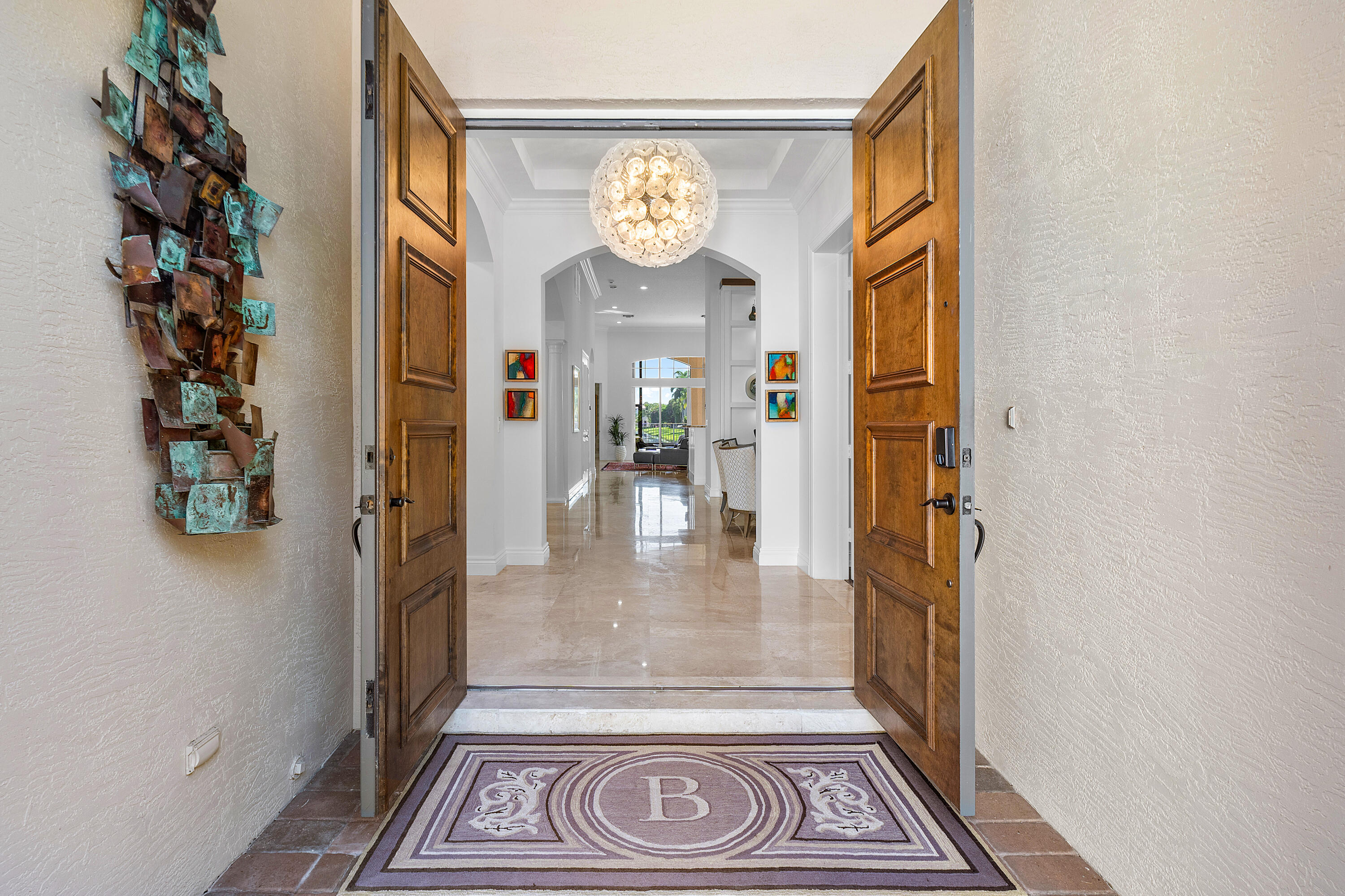 17929 Villa Club Way