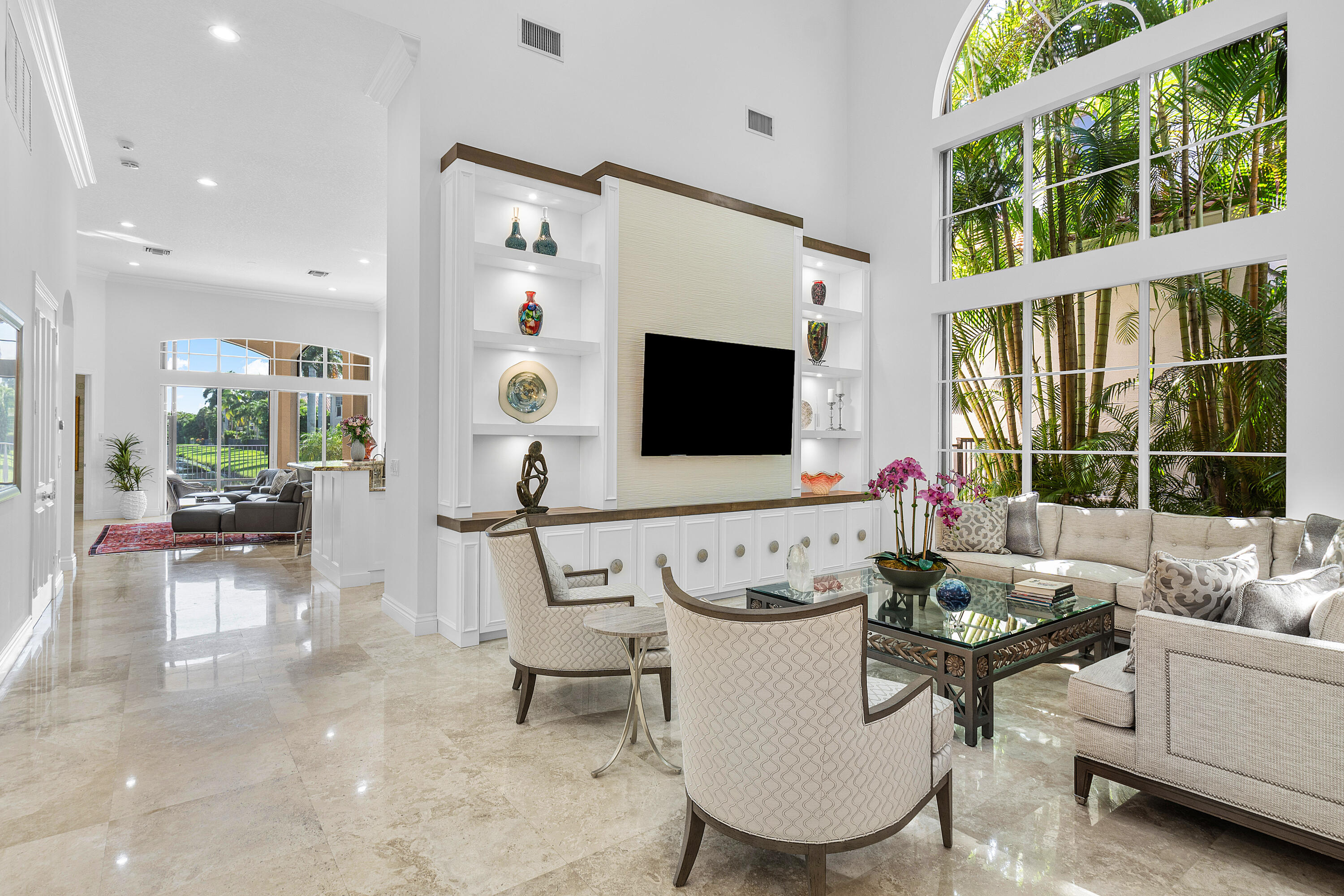 17929 Villa Club Way