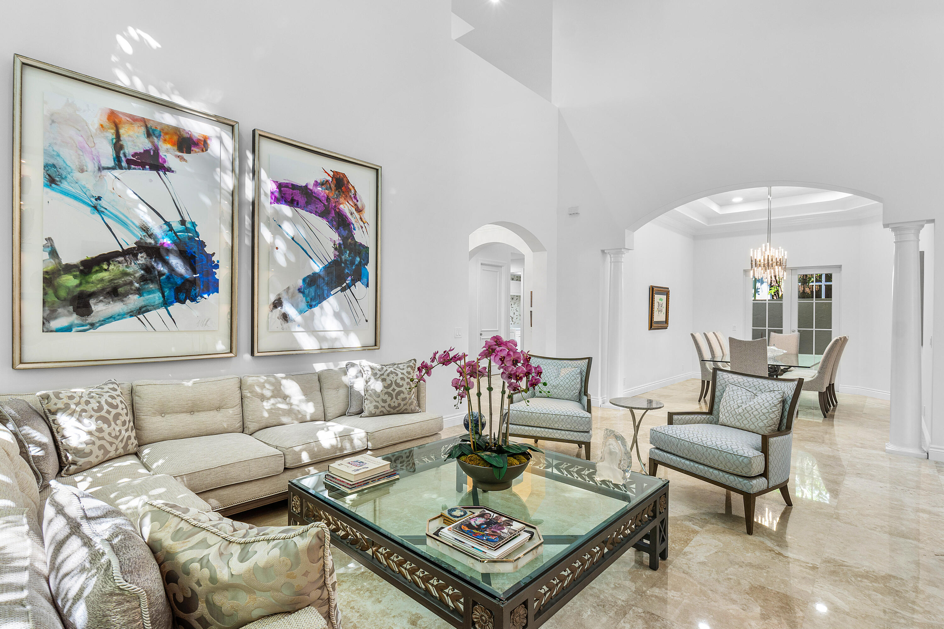 17929 Villa Club Way