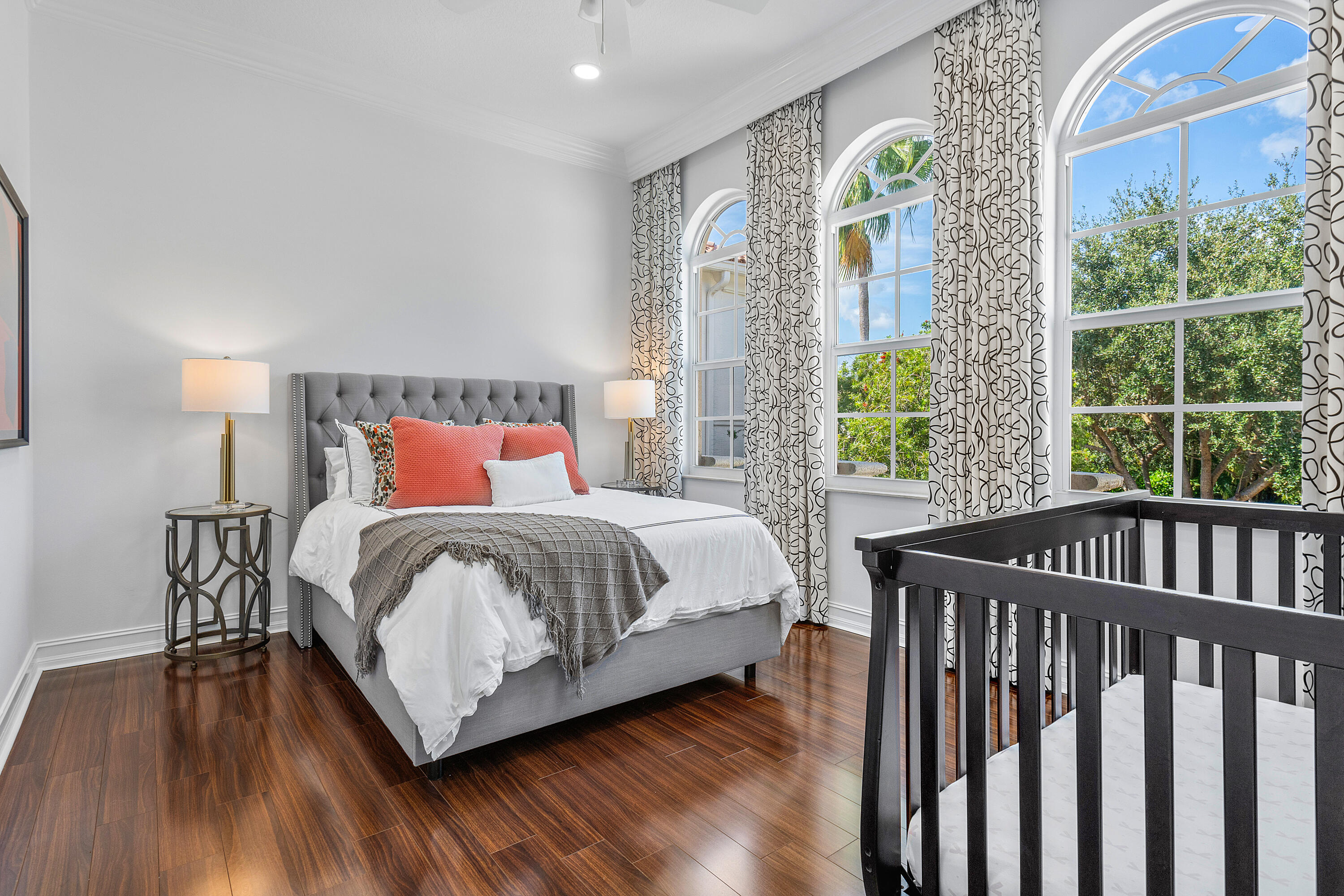 17929 Villa Club Way