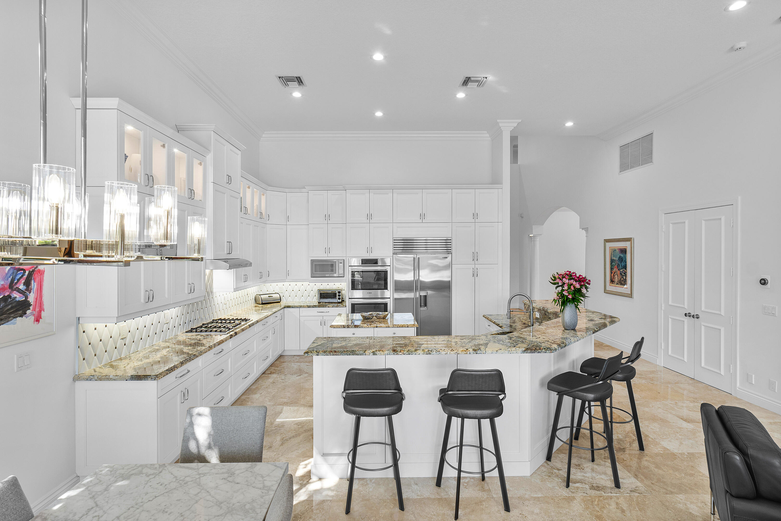 17929 Villa Club Way