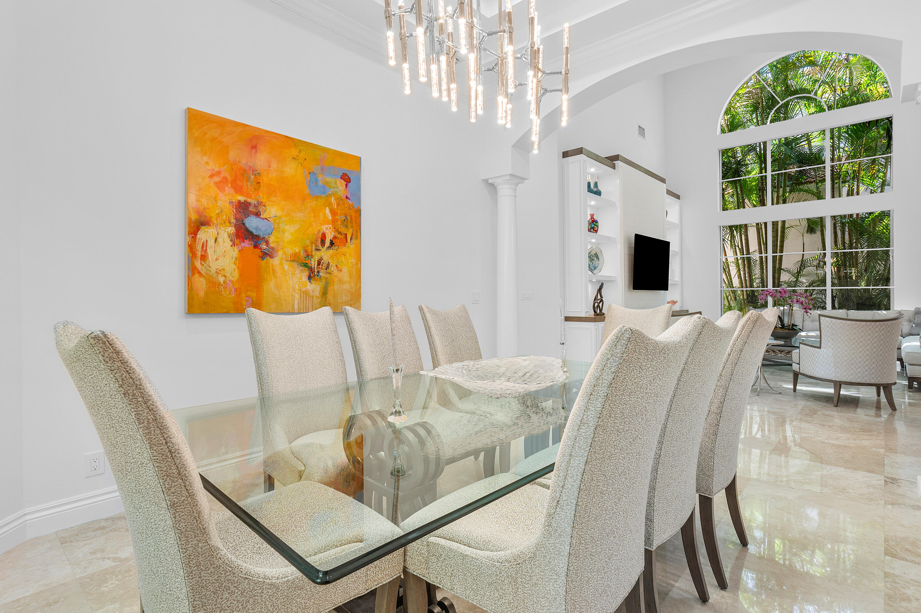 17929 Villa Club Way