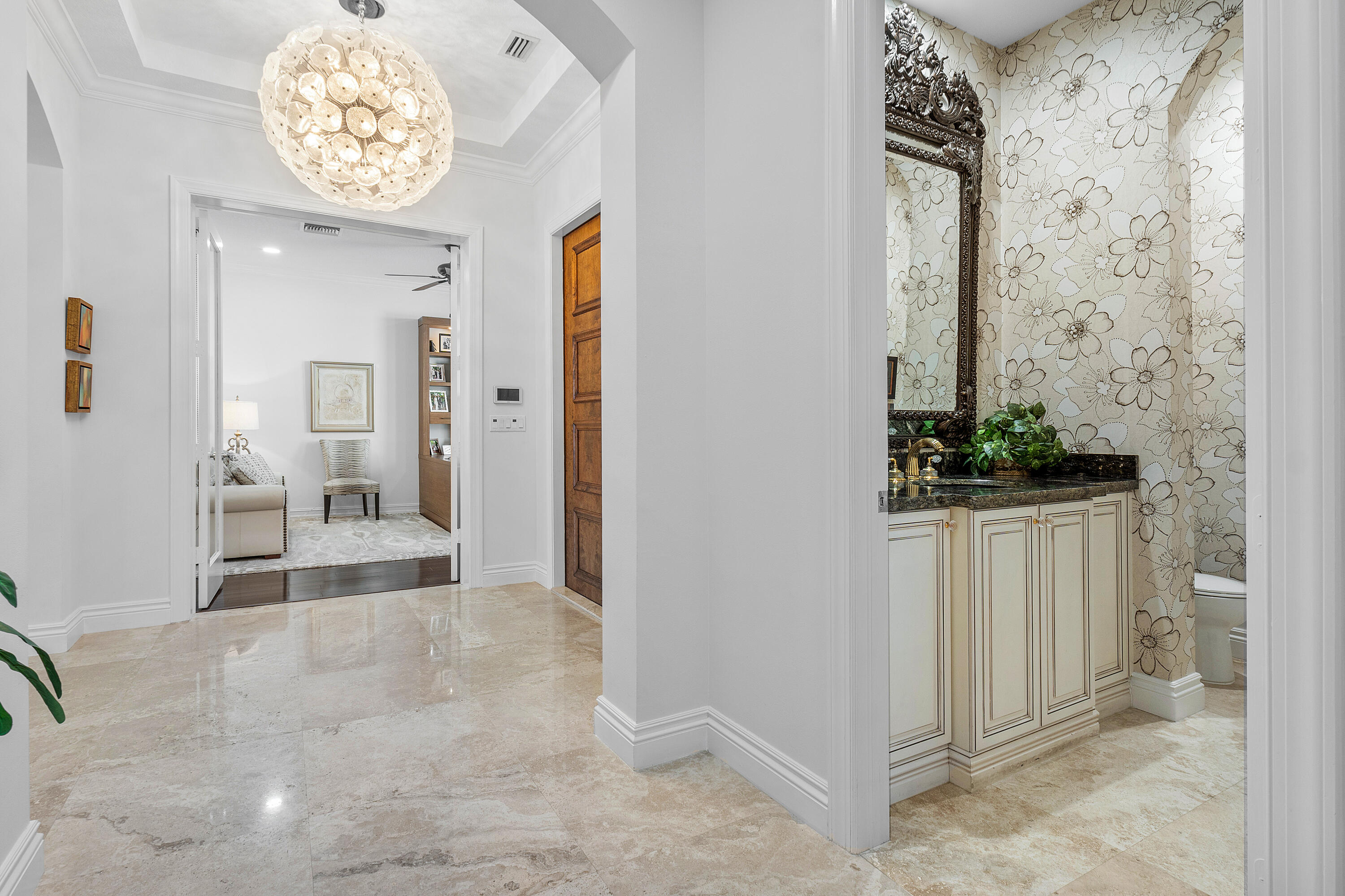 17929 Villa Club Way