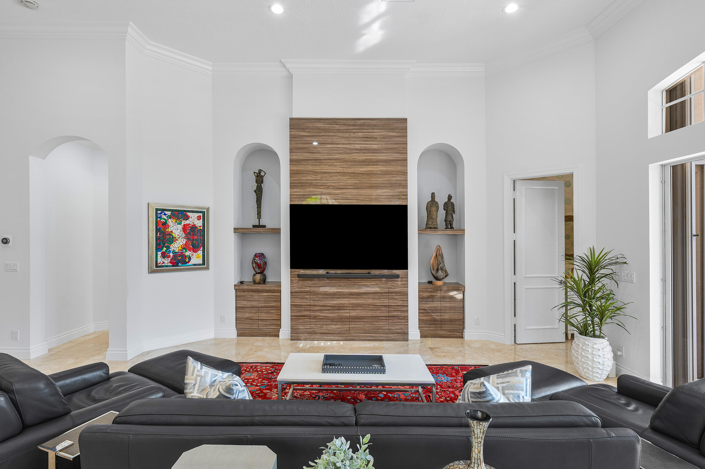 17929 Villa Club Way