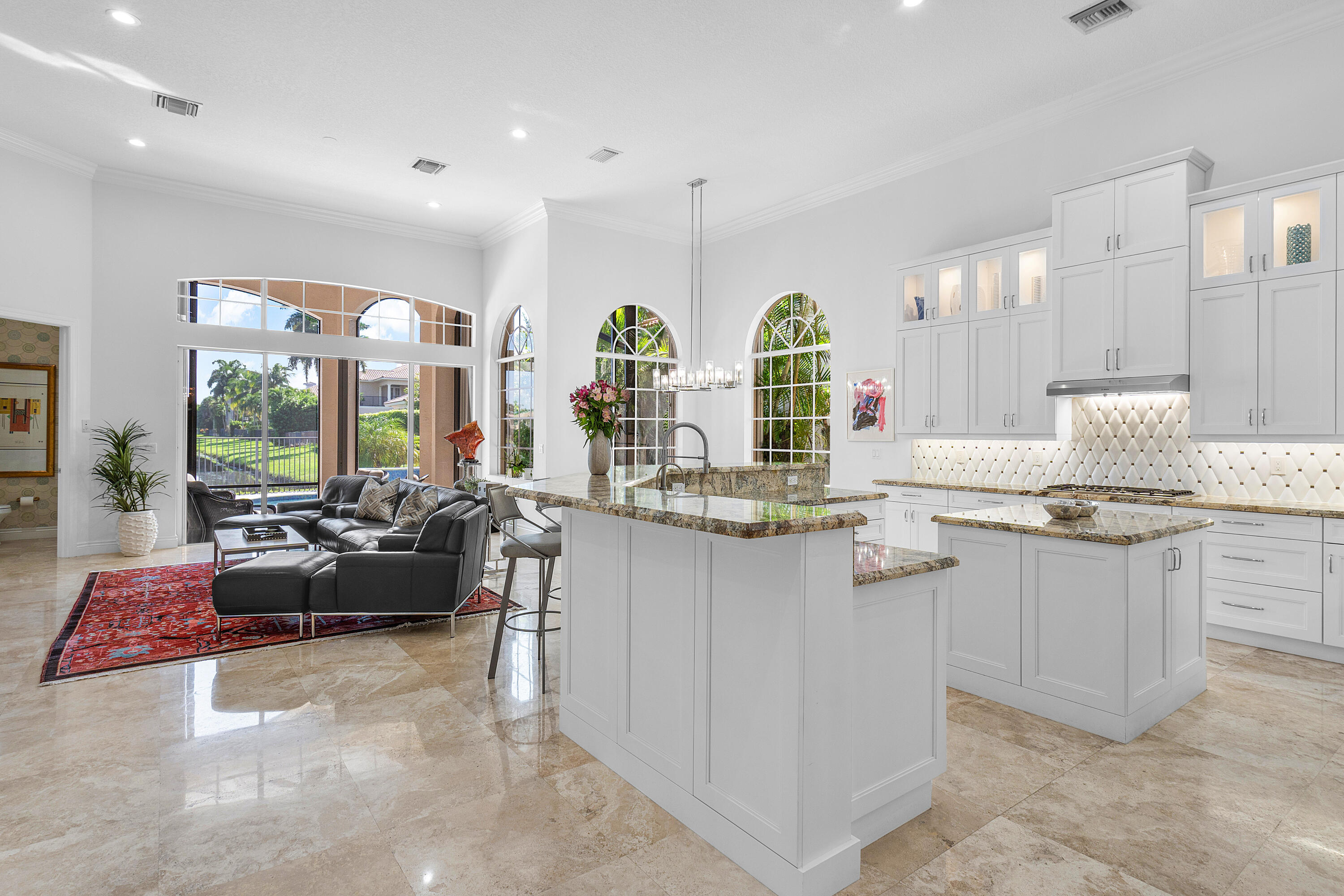 17929 Villa Club Way