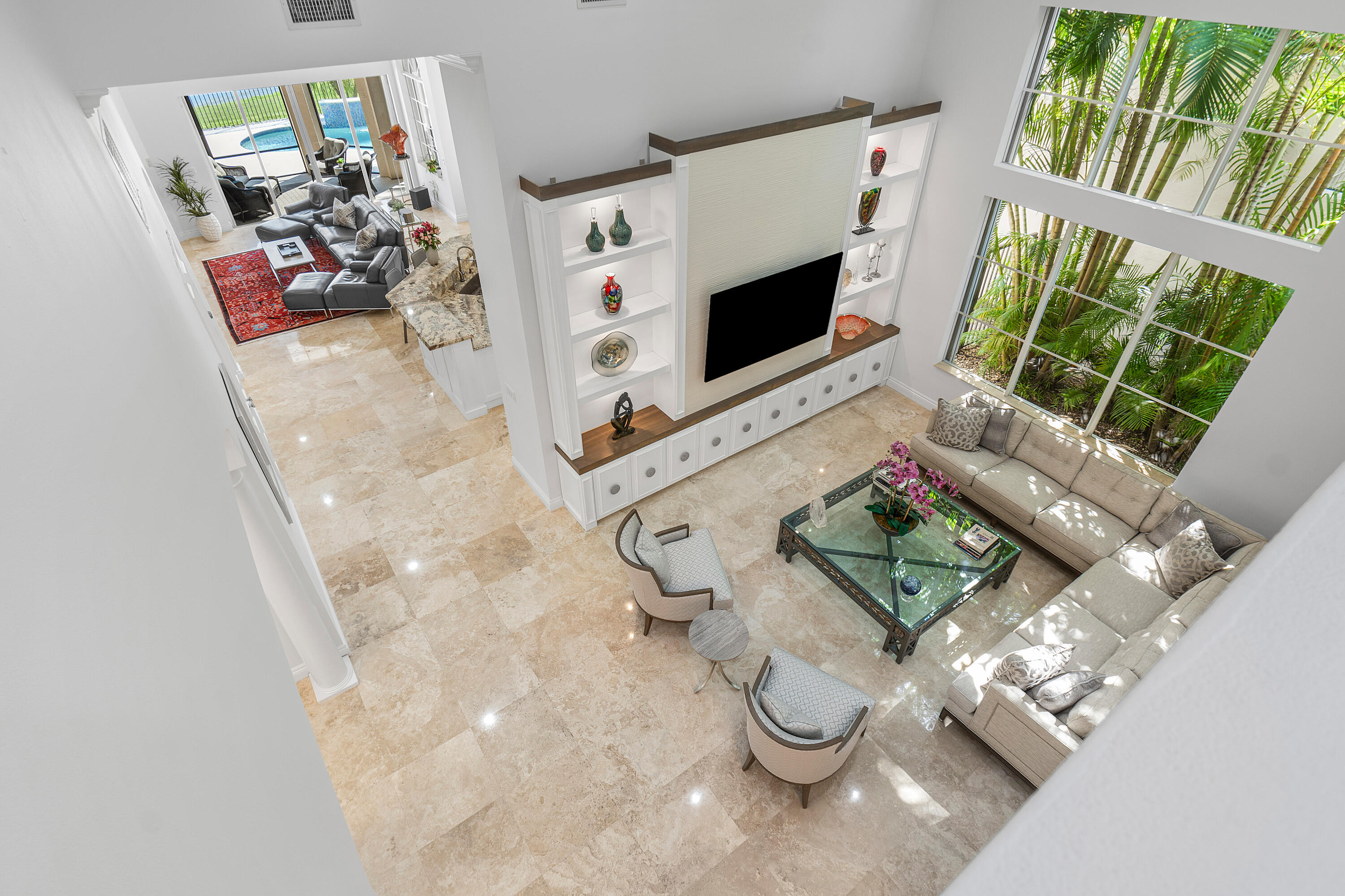 17929 Villa Club Way