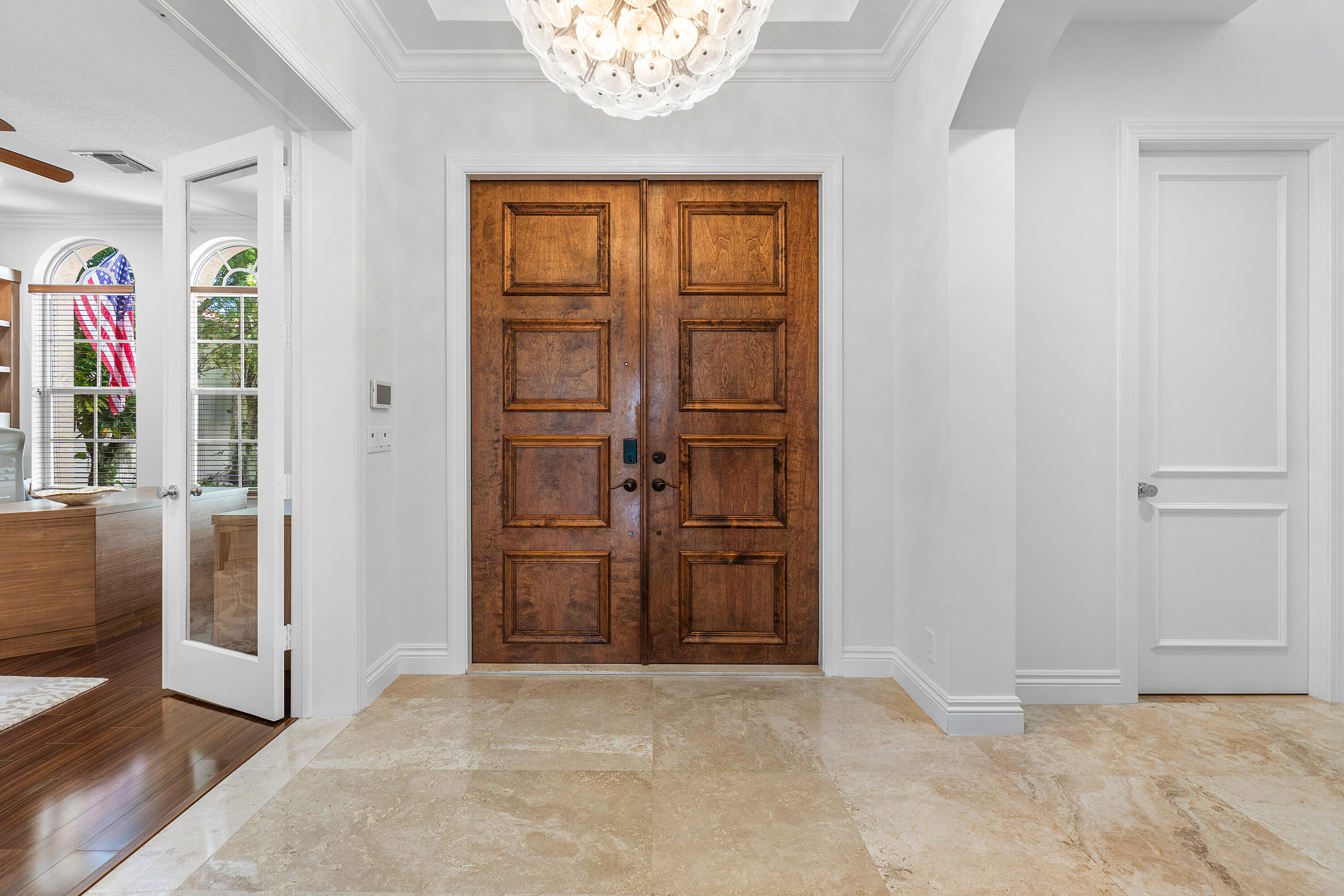 17929 Villa Club Way