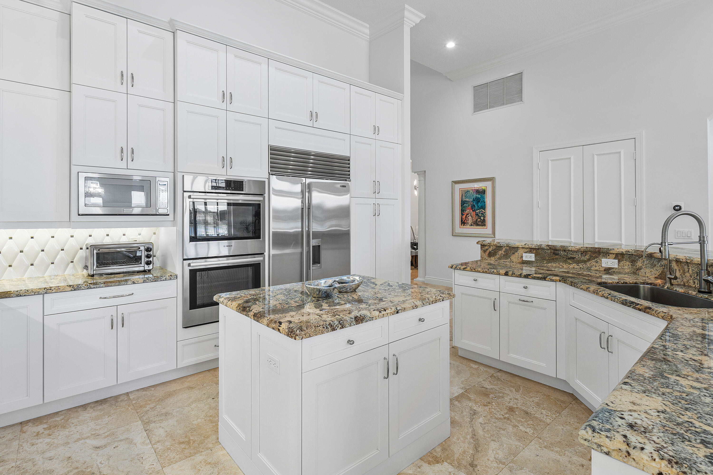 17929 Villa Club Way