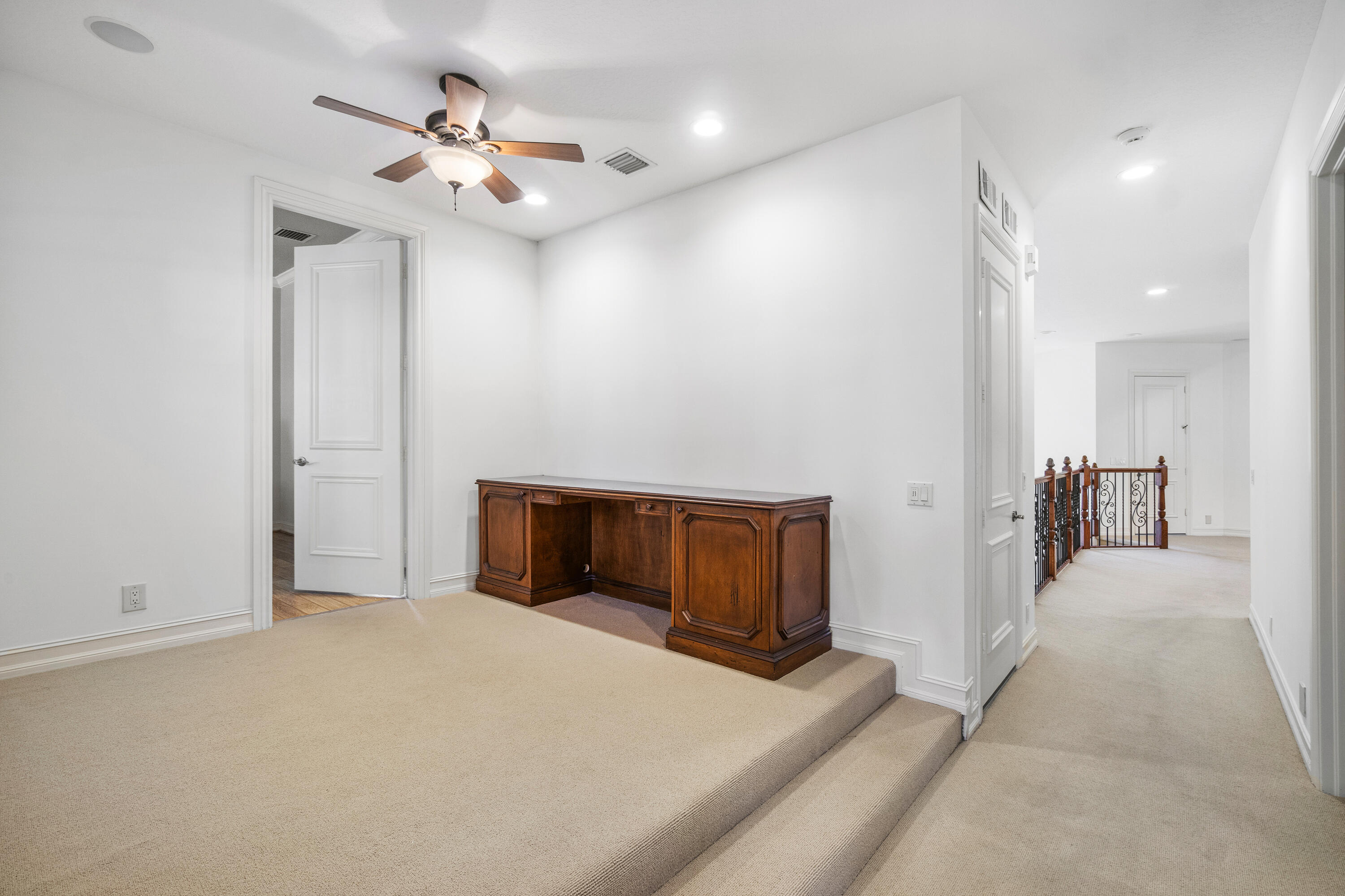 17831 Monte Vista Drive